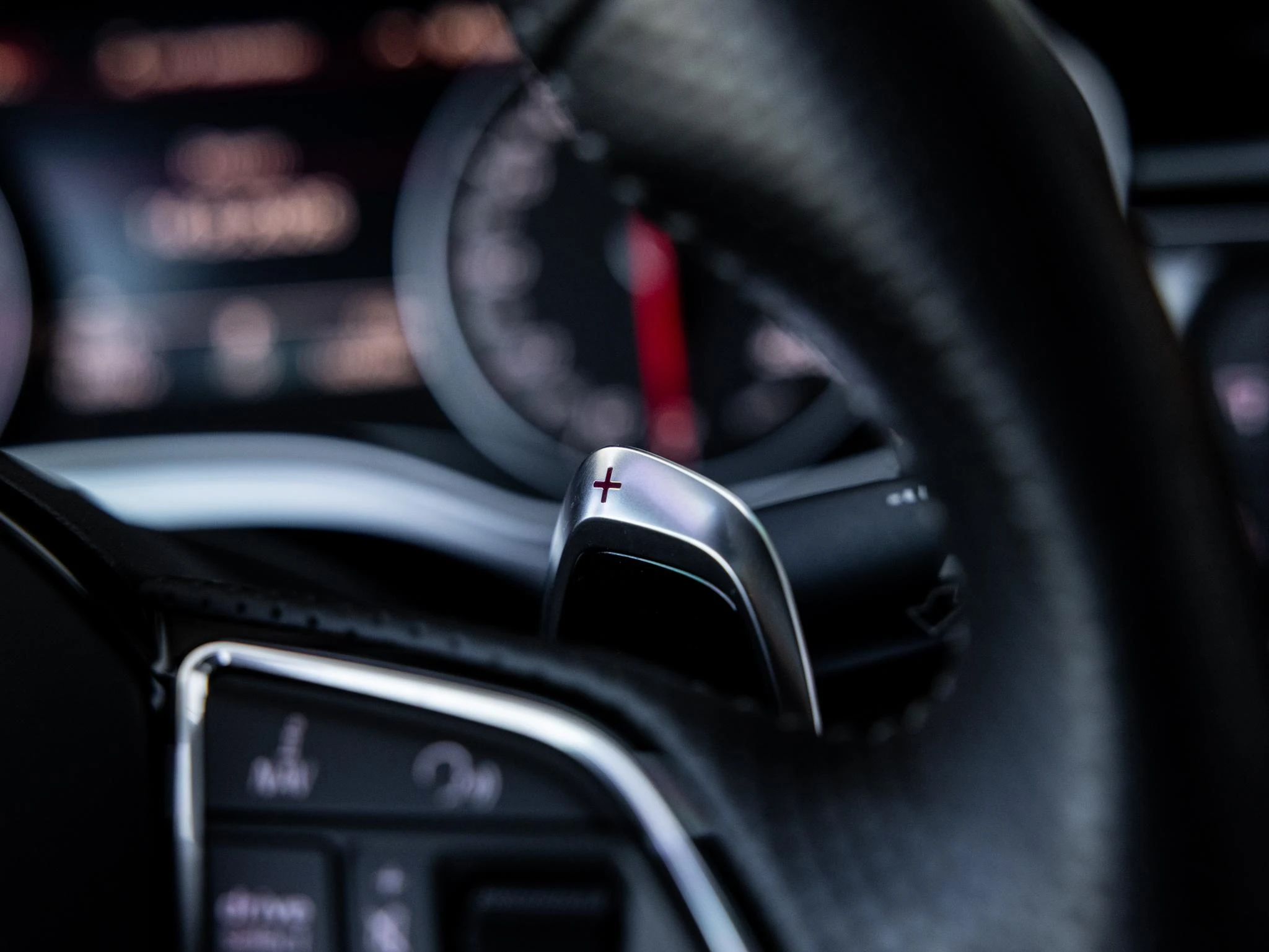 Audi-RS6-image-56