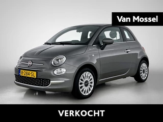 Fiat-500-image-0