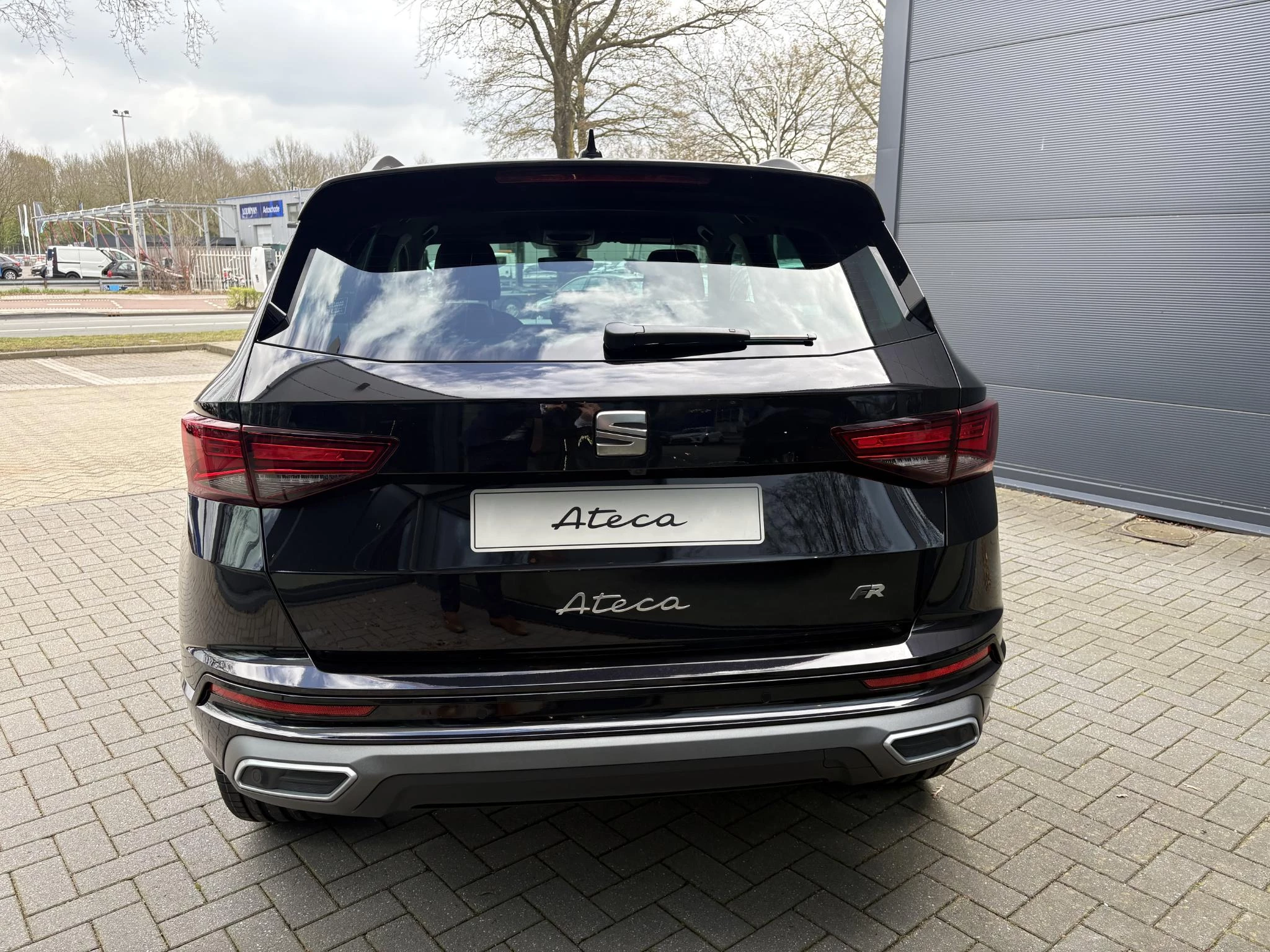 SEAT-Ateca-image-7