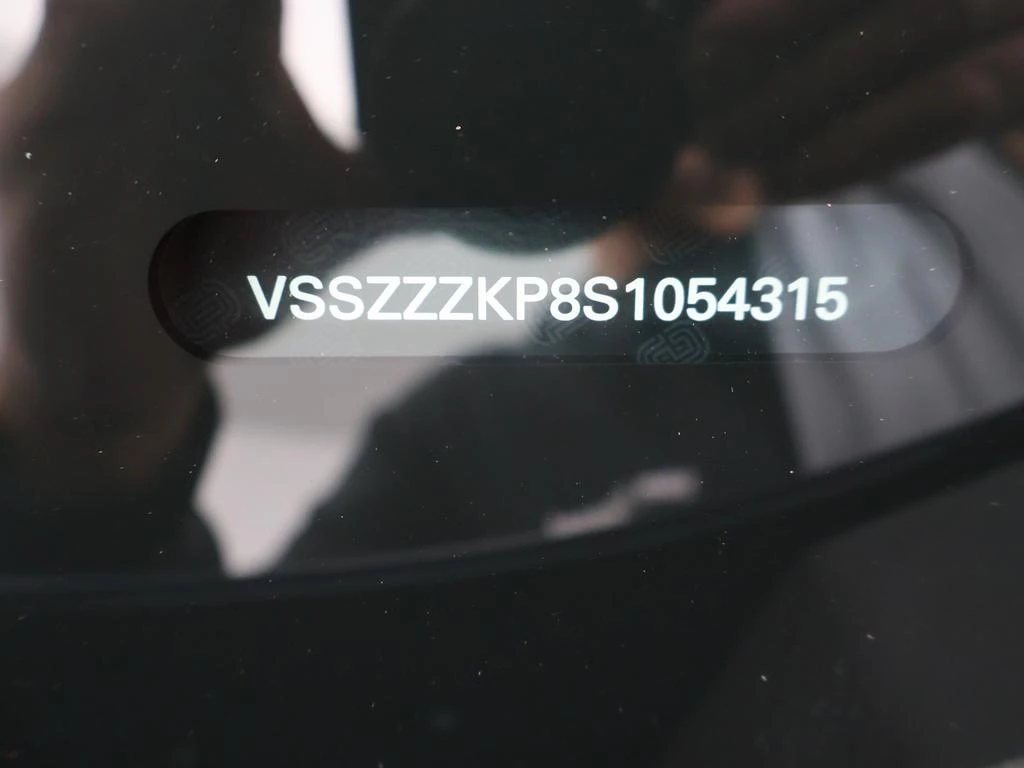 CUPRA Terramar e-Hybrid Terramar VZ PHEV 1.5e-HYBRID 272pk DSG *AUTOMAAT*PANO DAK*SPORTZETELS*ALCANTARA*NAVI*KEYLESS*CRUISE*