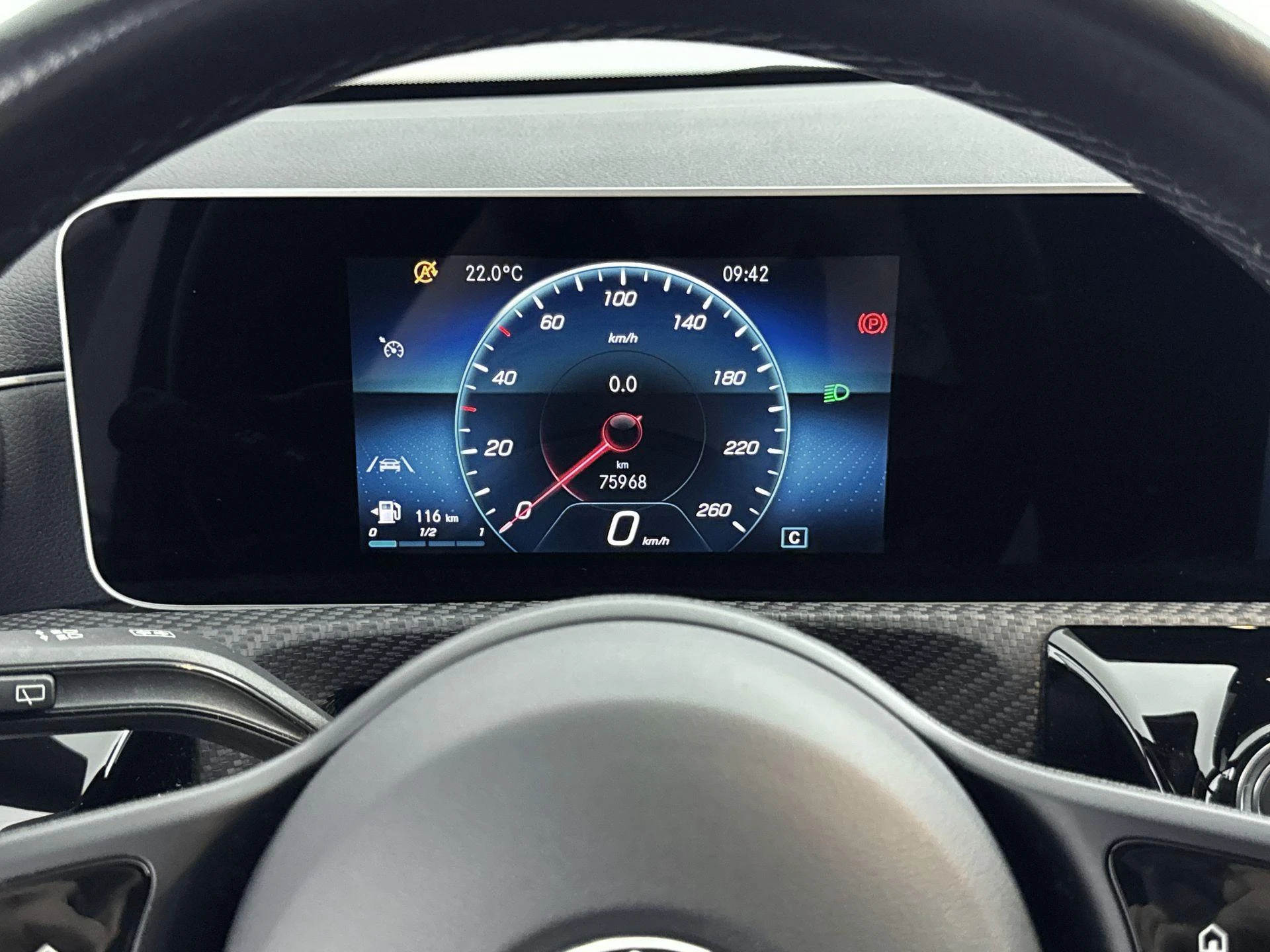 Mercedes-Benz-A-Klasse-image-8