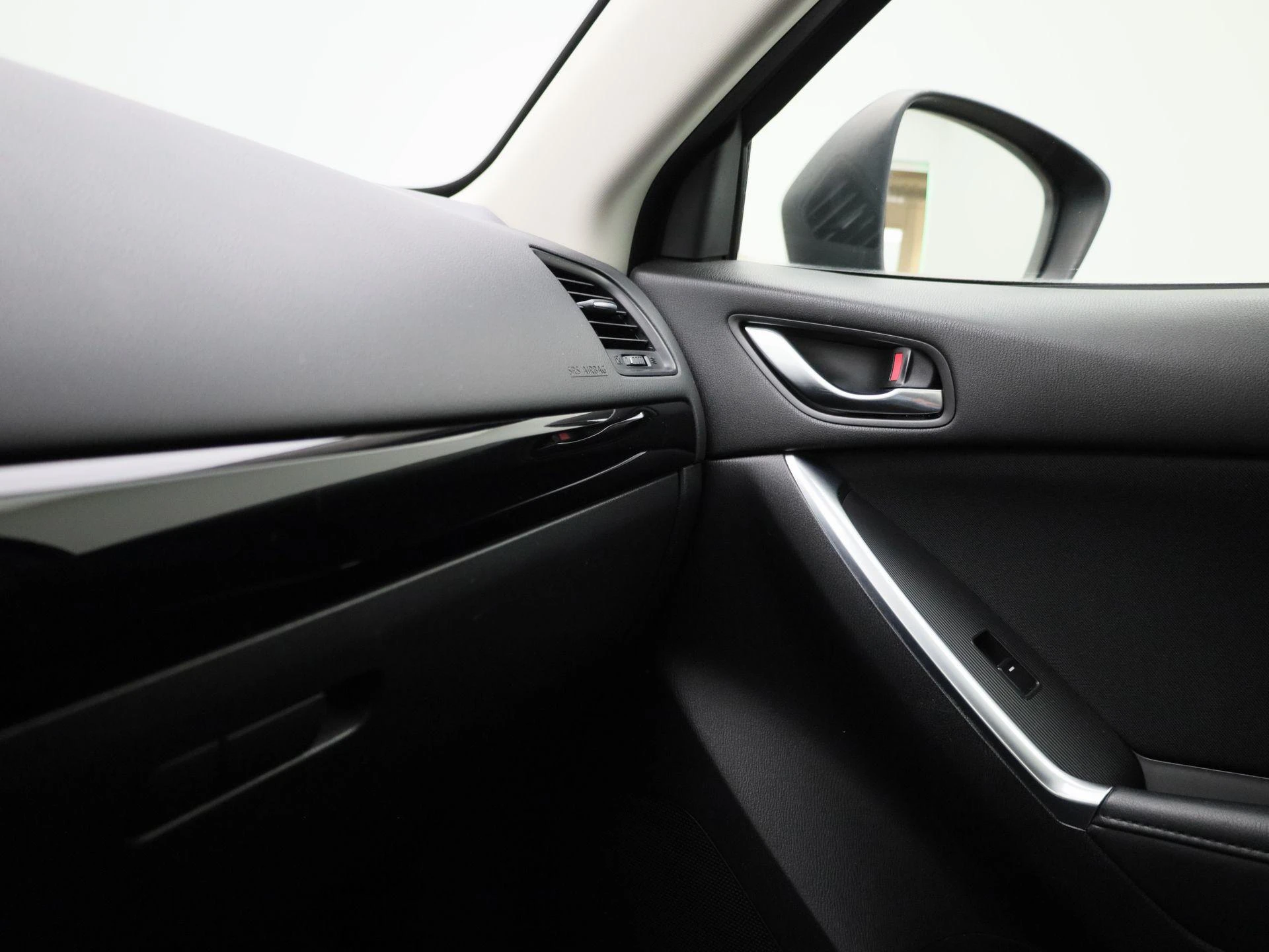 Mazda-CX-5-image-25
