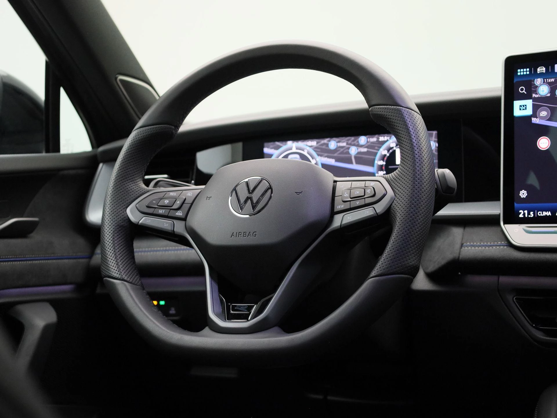 Volkswagen-Tayron-image-50