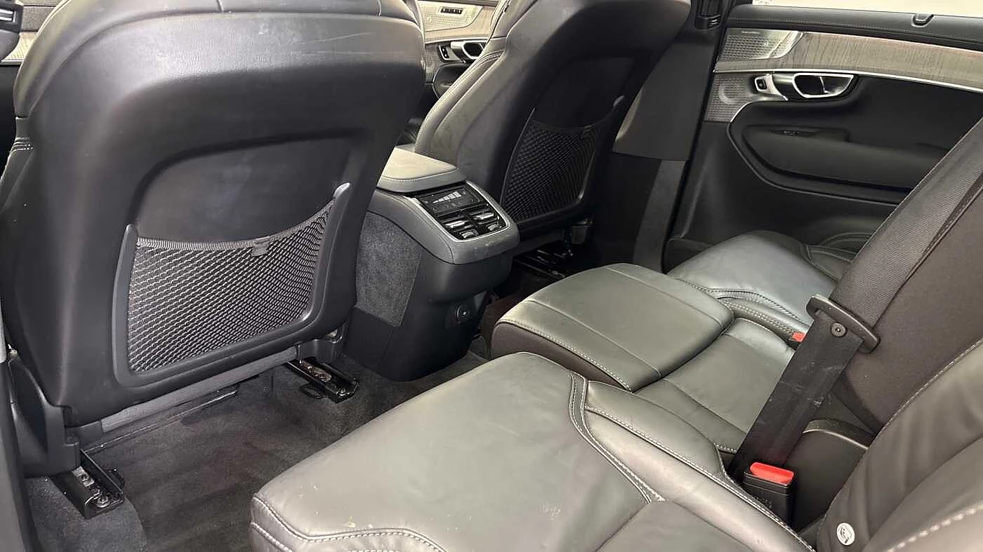 Volvo-XC90-image-6
