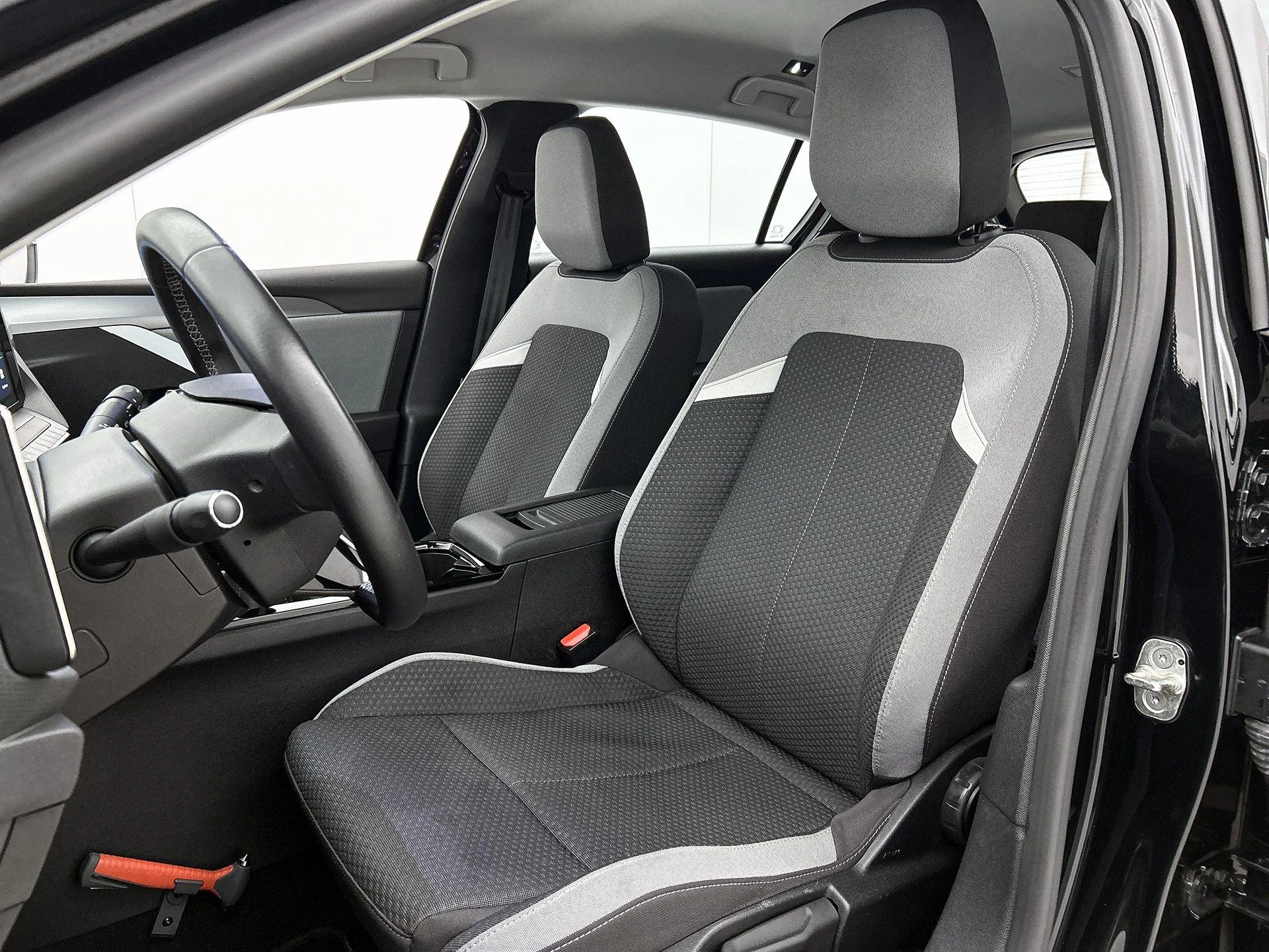 Opel-Astra-image-33