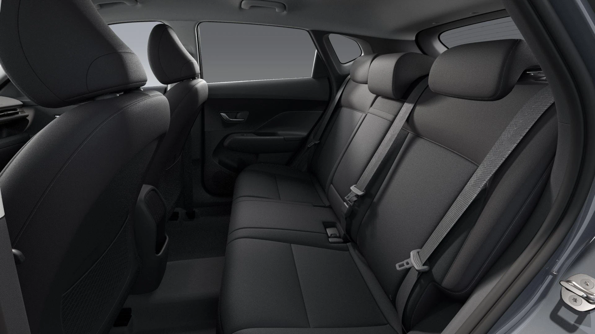 Hyundai-Kona-image-10