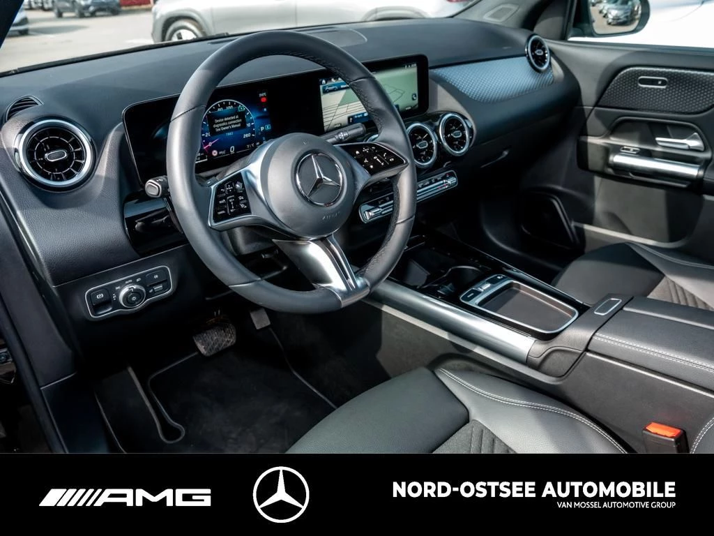 Mercedes-Benz-GLA-image-6