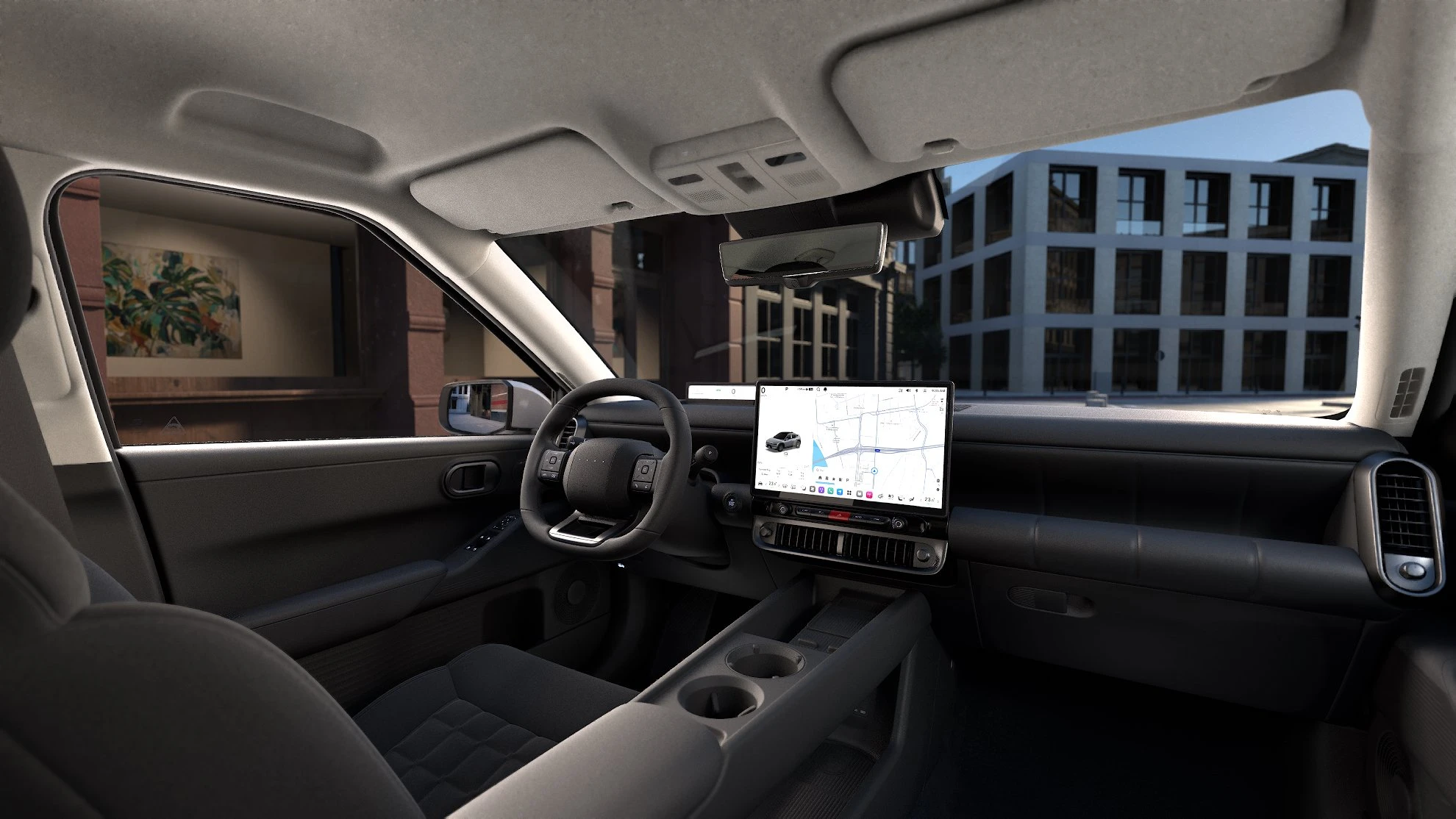 Hyundai-IONIQ 3-image-4