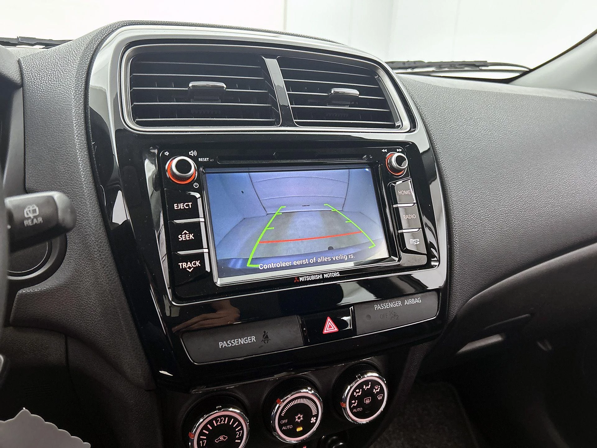Mitsubishi-ASX-image-17