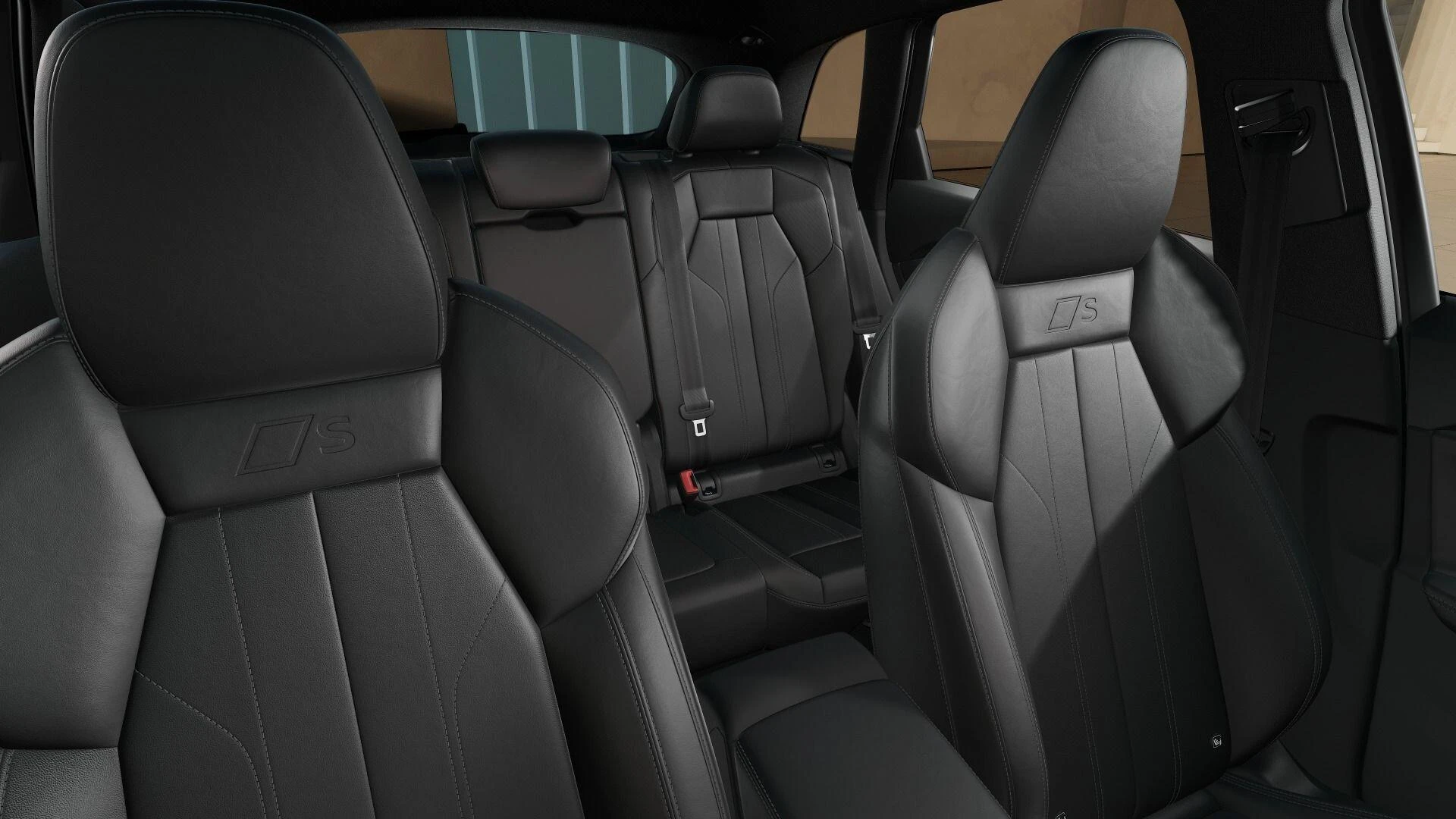 Audi-Q5-image-20