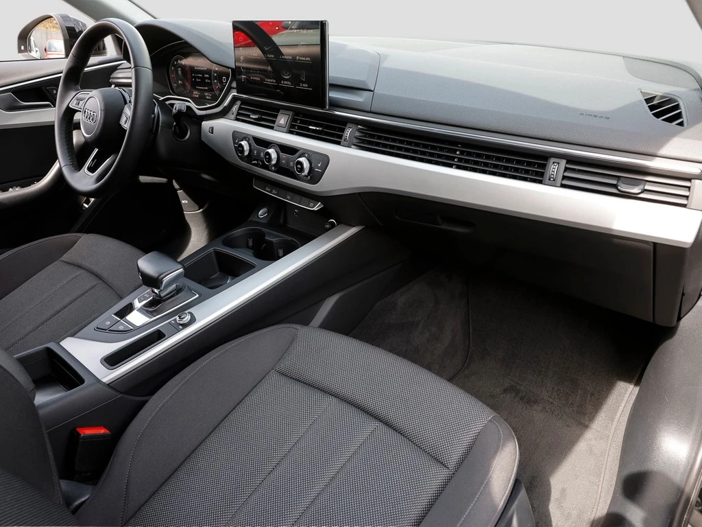 Audi-A4-image-13