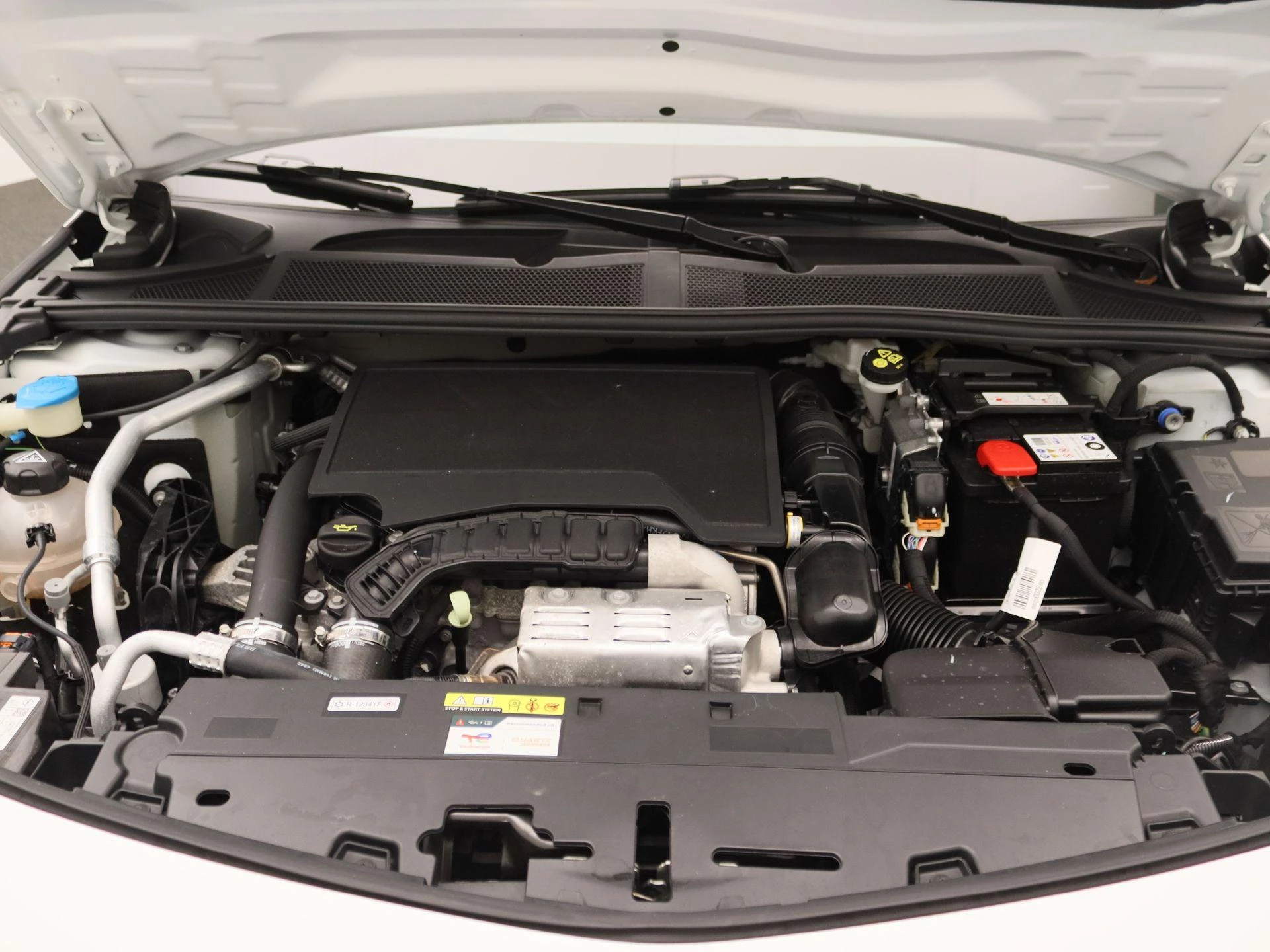 Opel-Astra-image-23