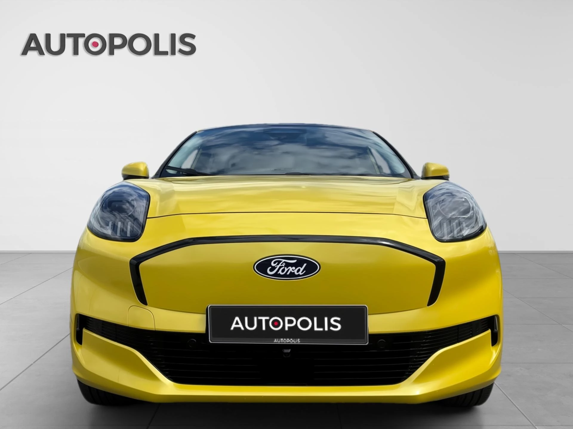 Ford-Puma Gen-E-image-2