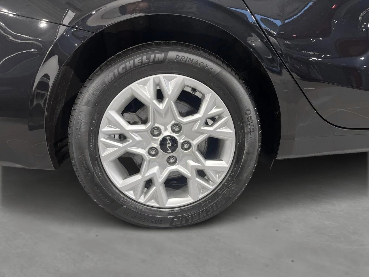 Kia-Ceed Sportswagon-image-7