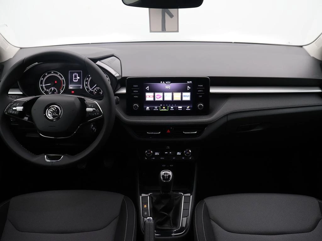 Škoda-Fabia-image-12