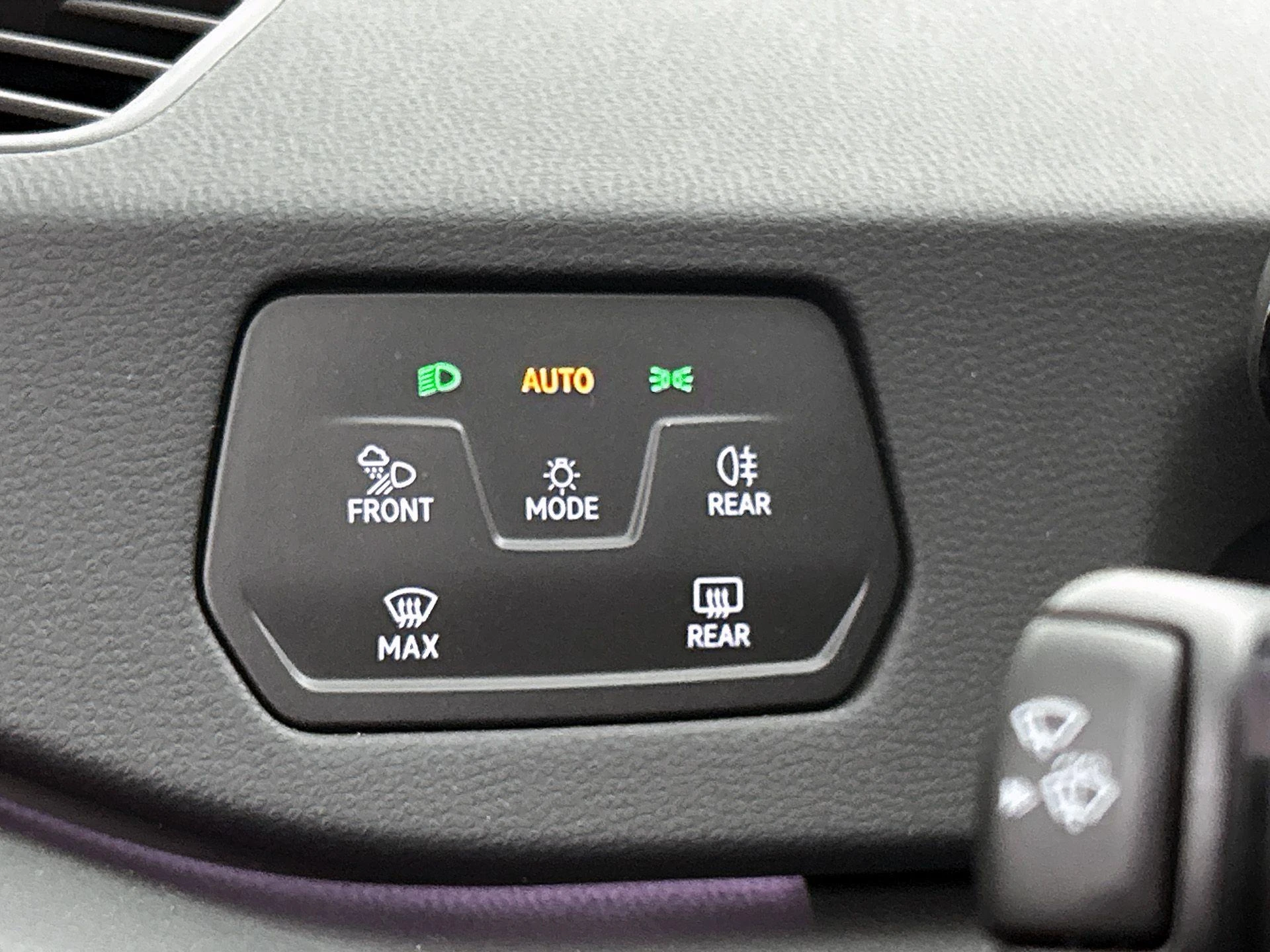 Volkswagen-ID.3-image-25