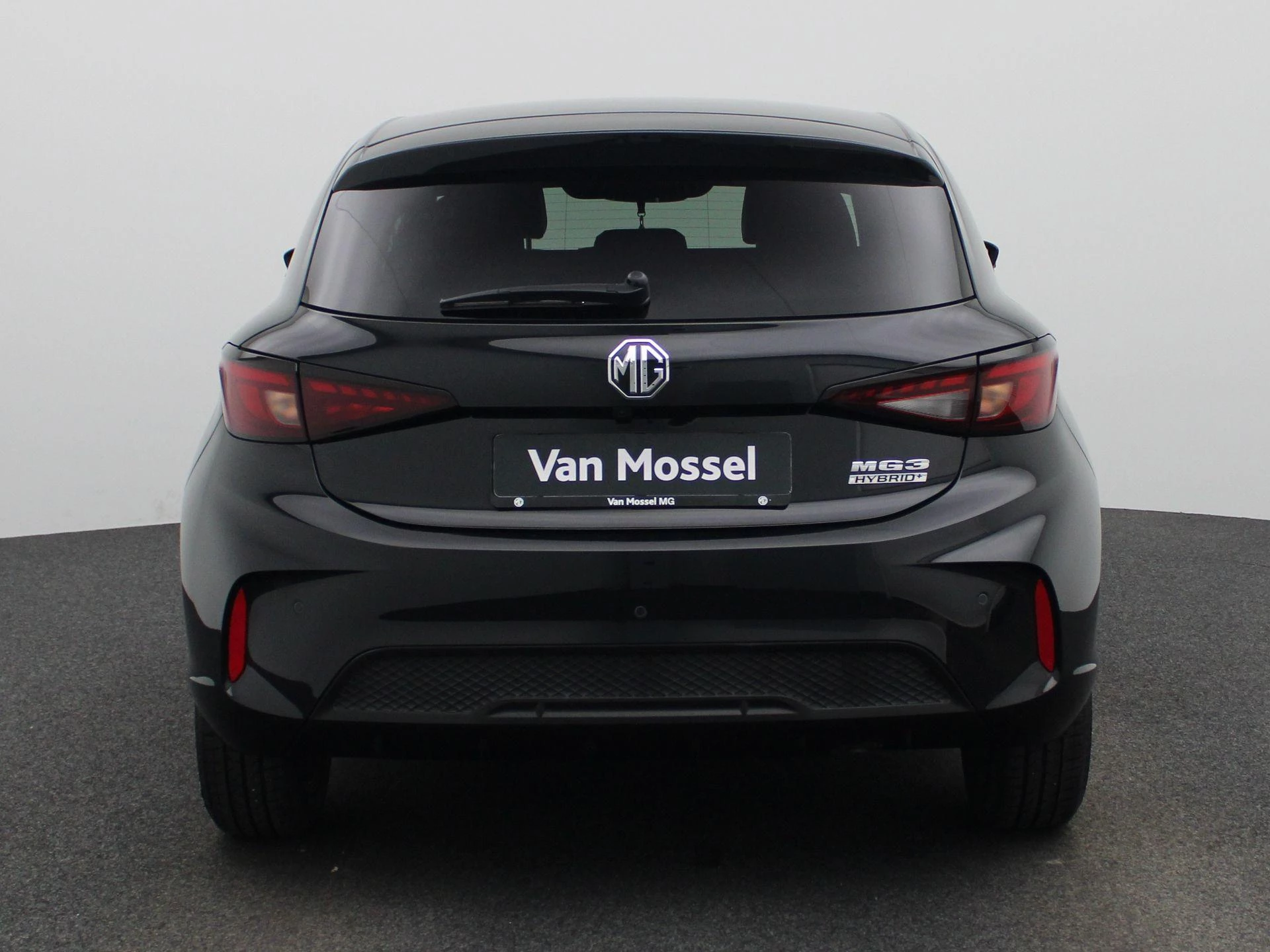 MG-MG3-image-4