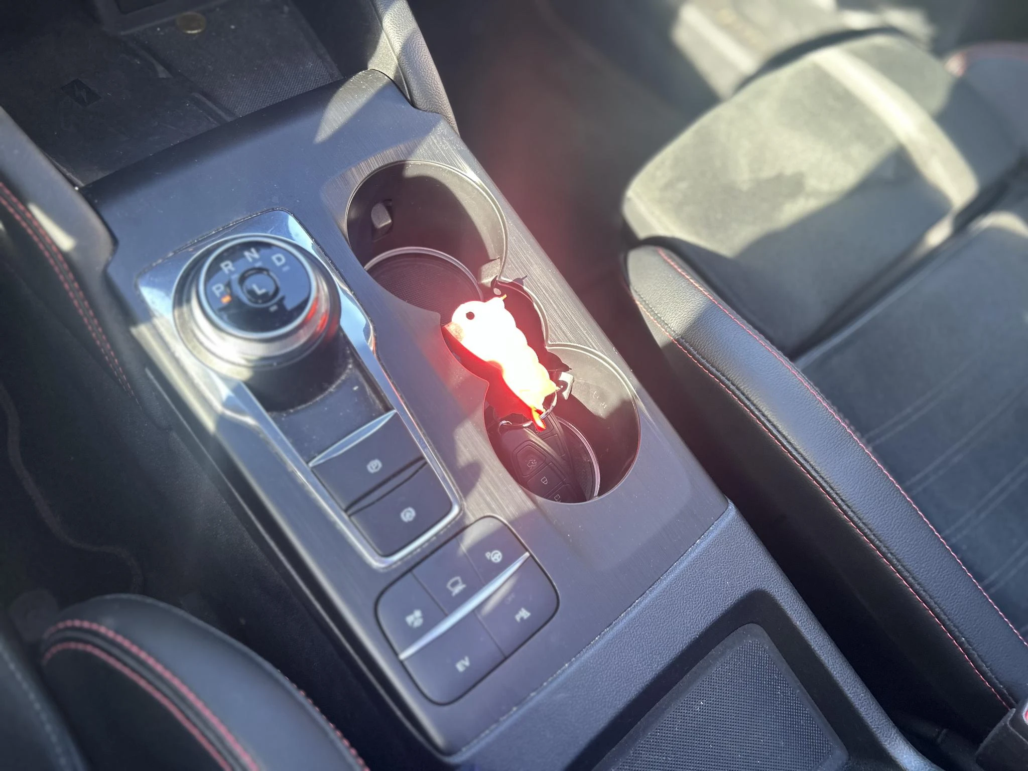 Ford-Kuga-image-11
