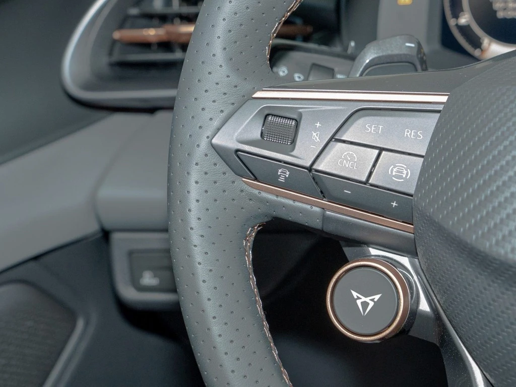 CUPRA-Terramar-image-15