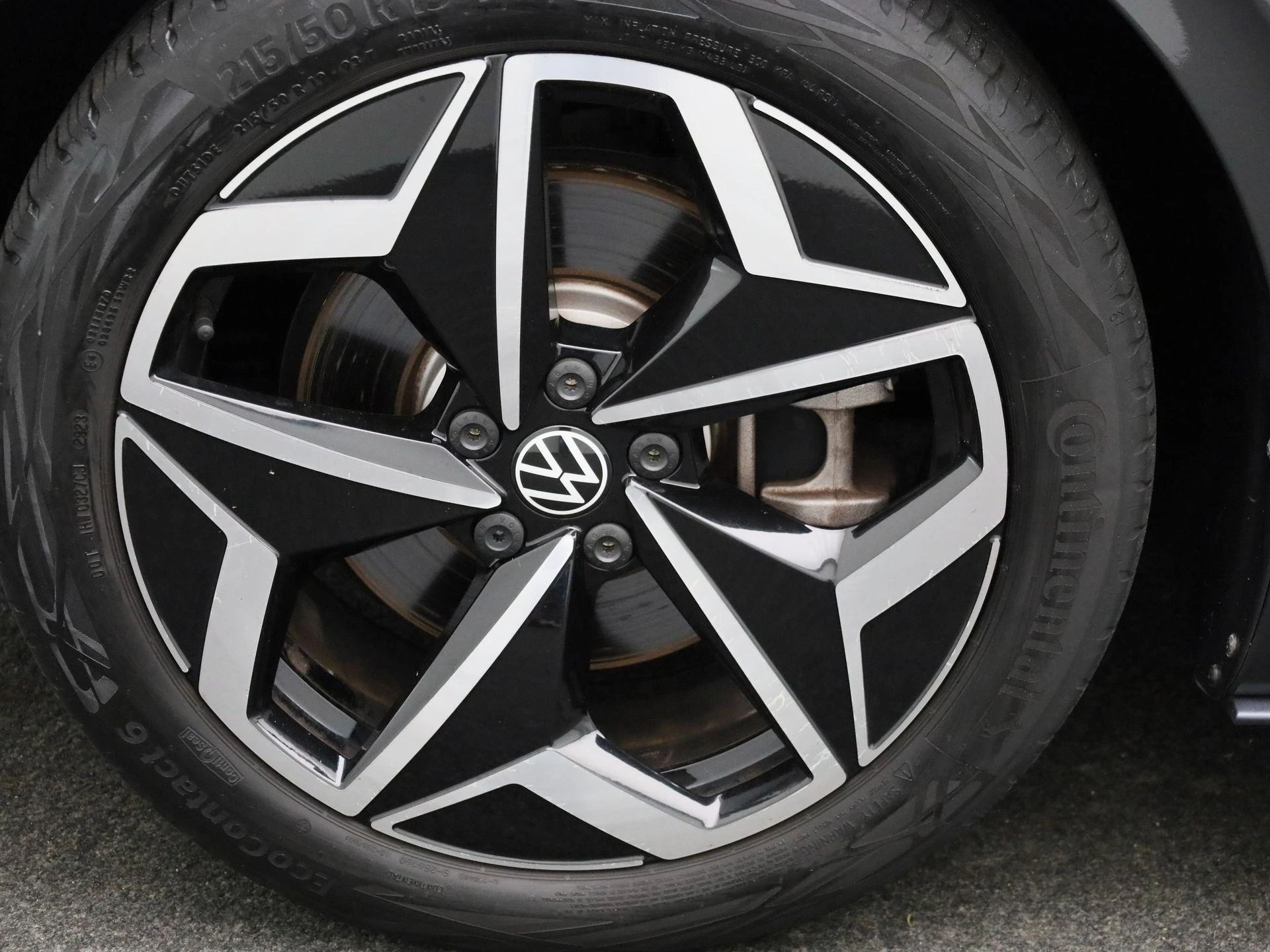 Volkswagen-ID.3-image-13