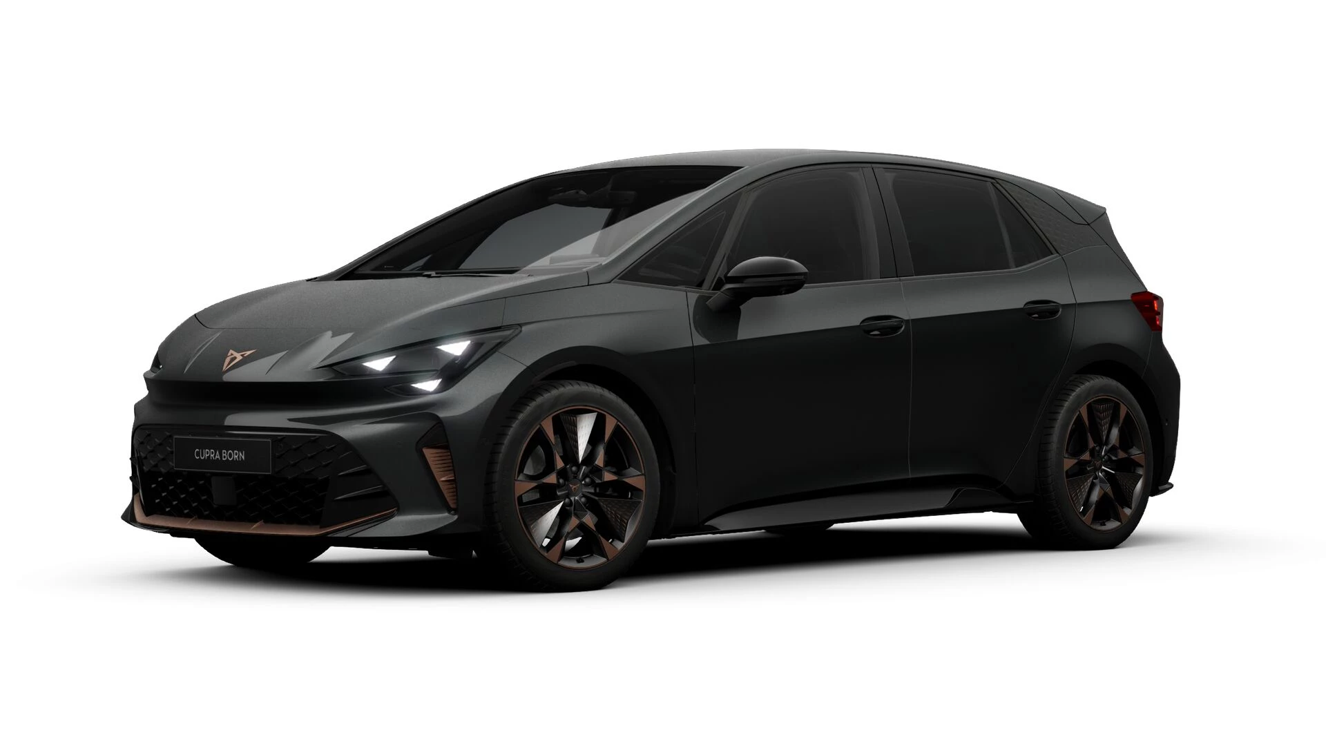 CUPRA-Born-image-1