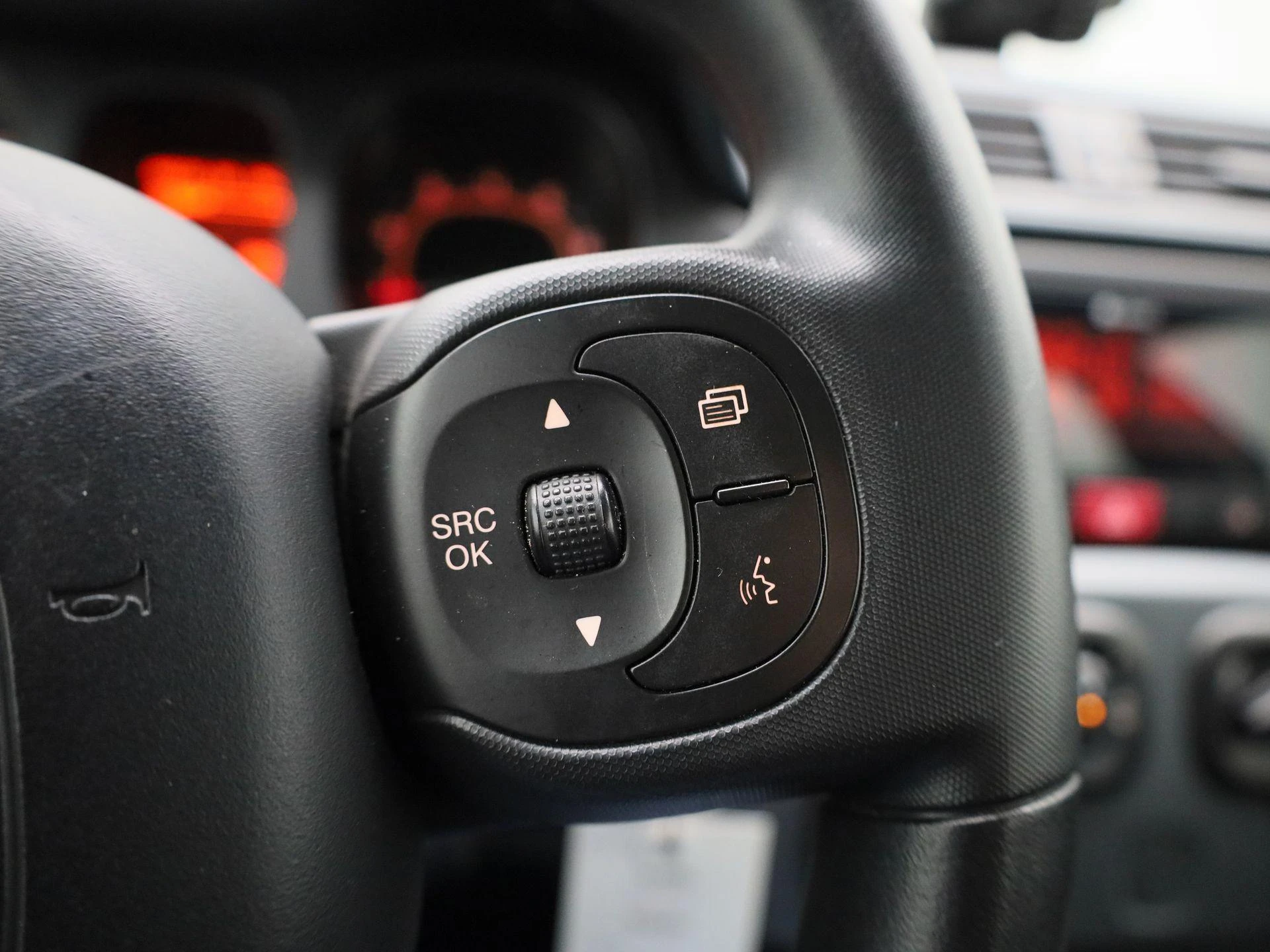 Fiat-Panda-image-15