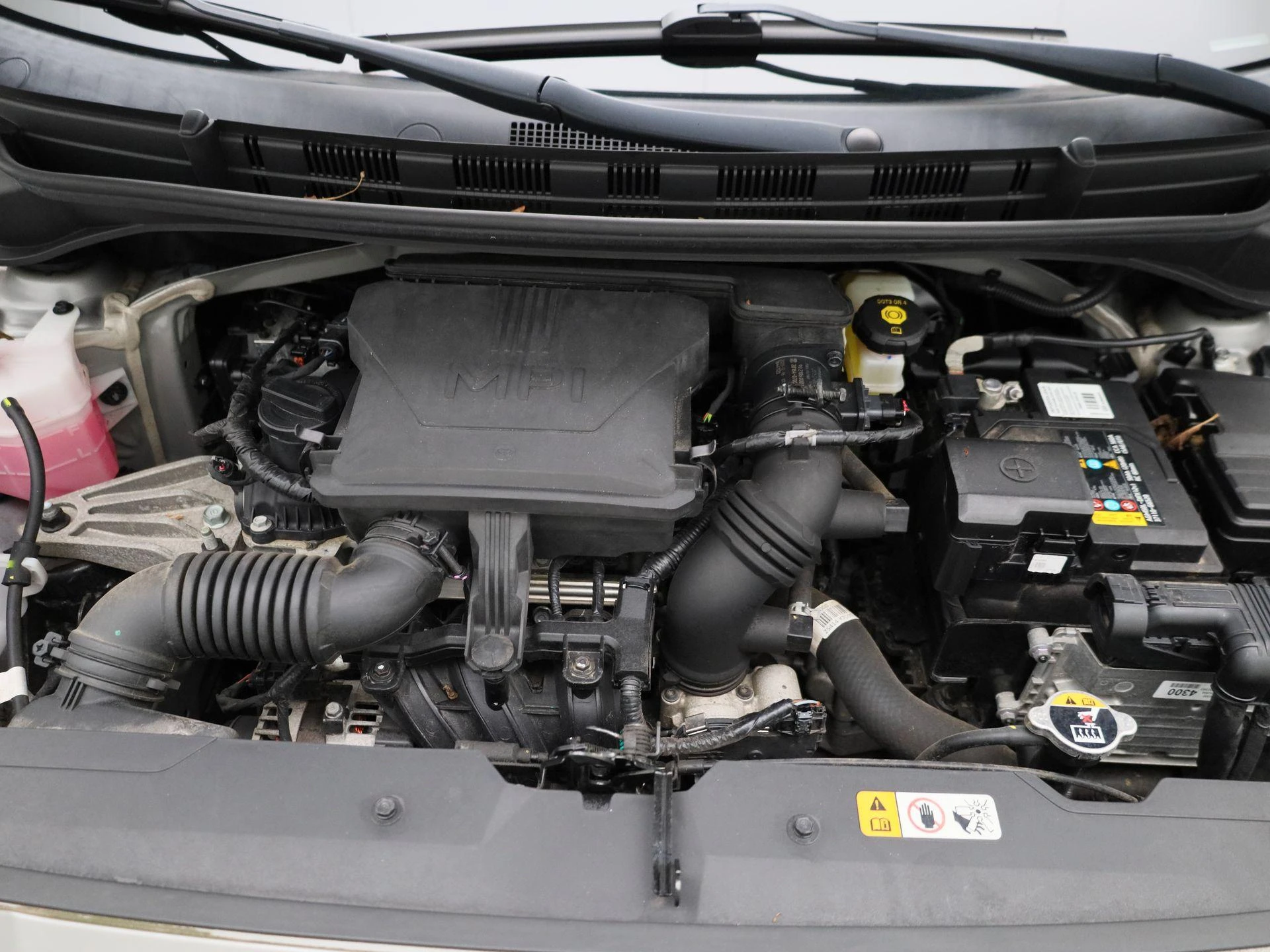 Hyundai-i10-image-28