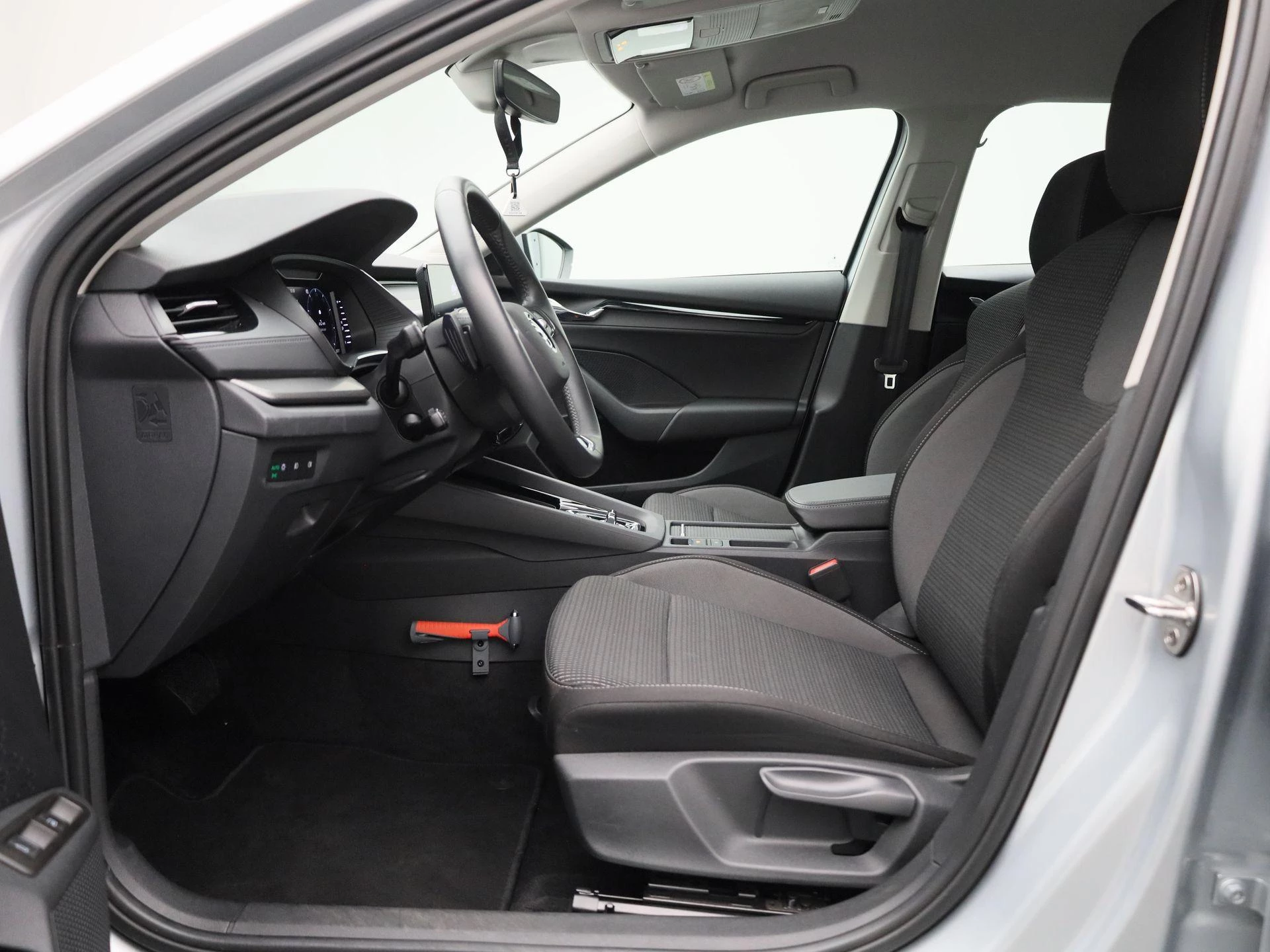 Škoda-Octavia-image-10