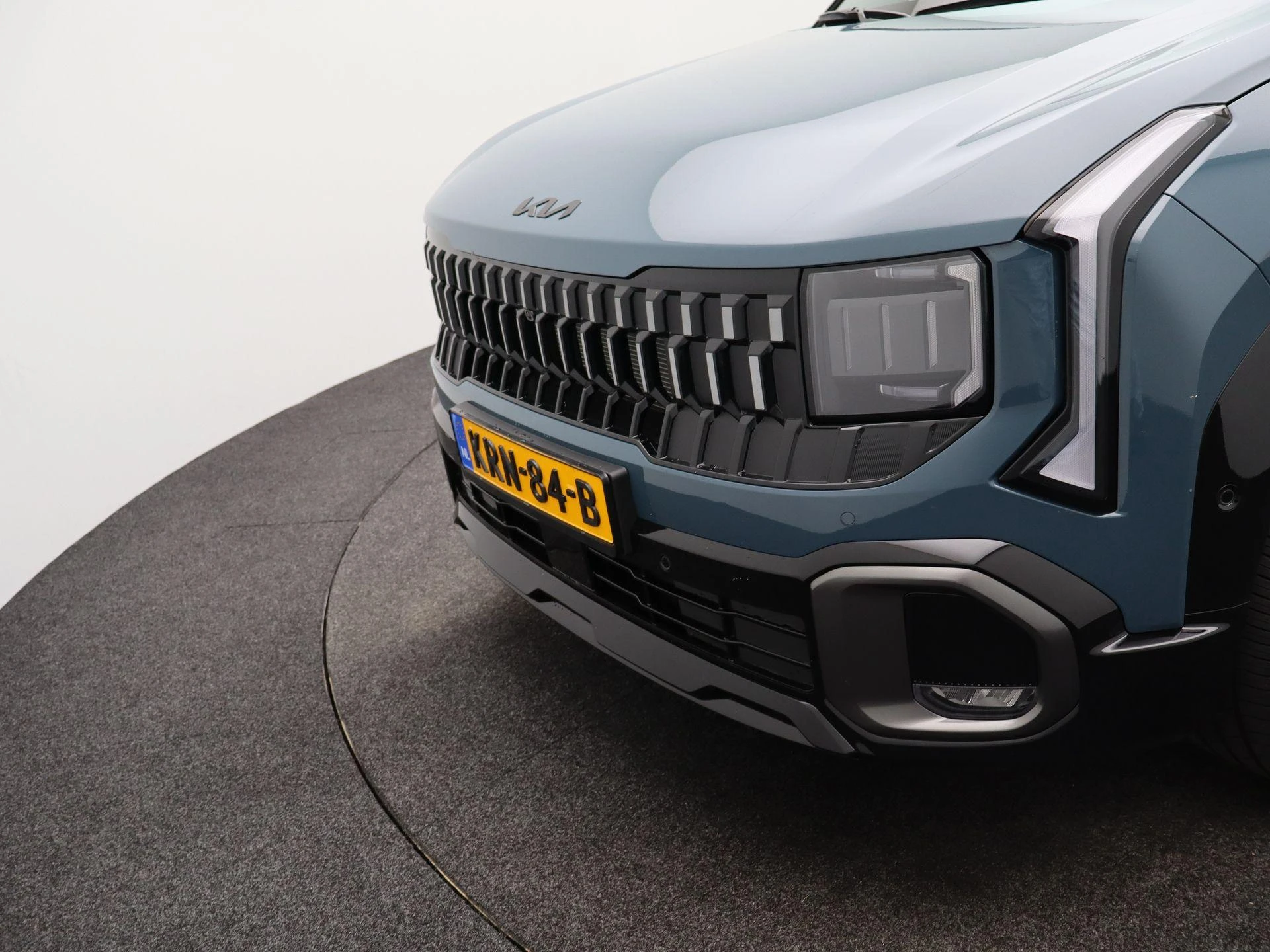 Kia-Seltos-image-37