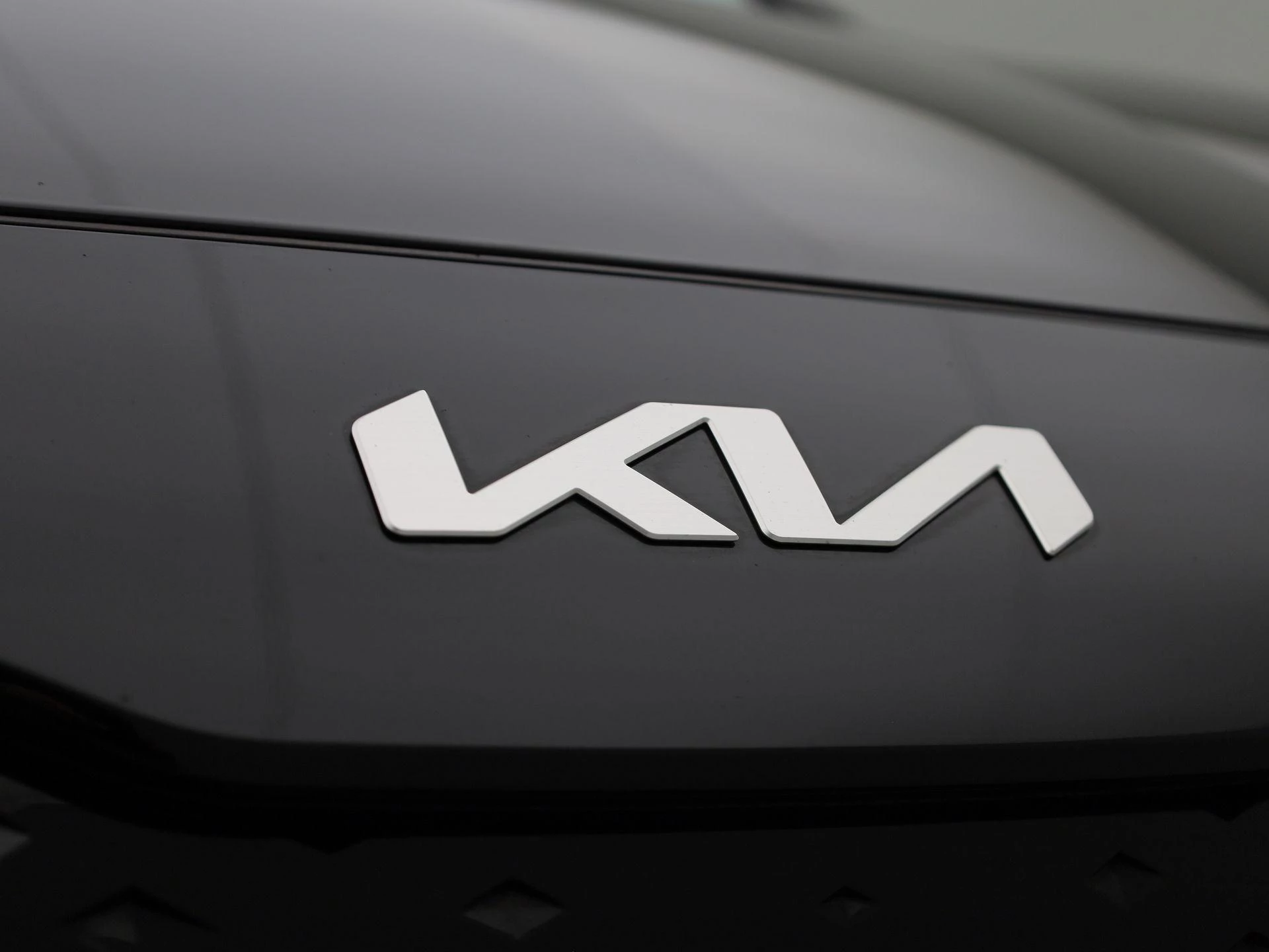 Kia-Niro-image-42