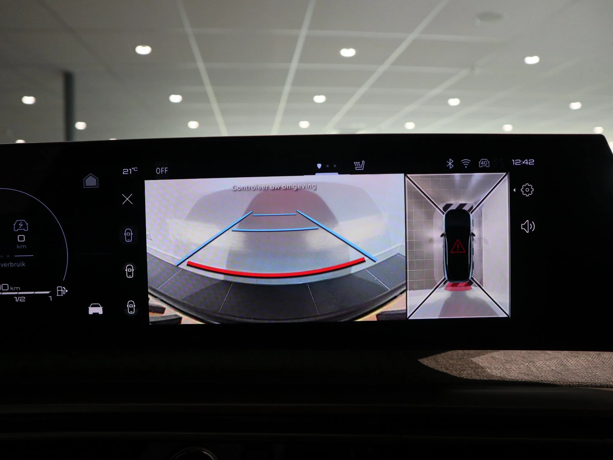 Peugeot-3008-image-20