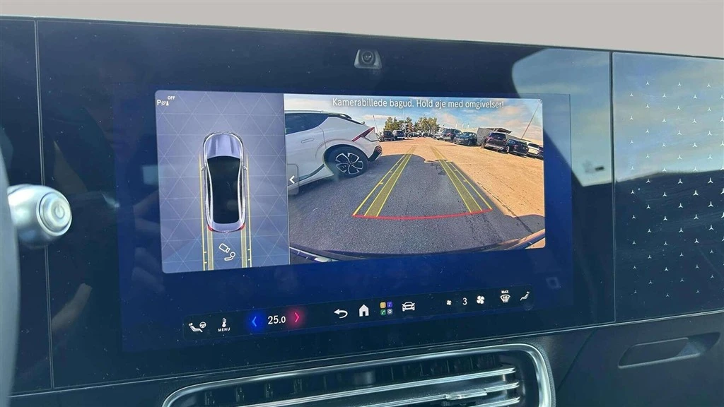 Mercedes-Benz-CLA-image-14