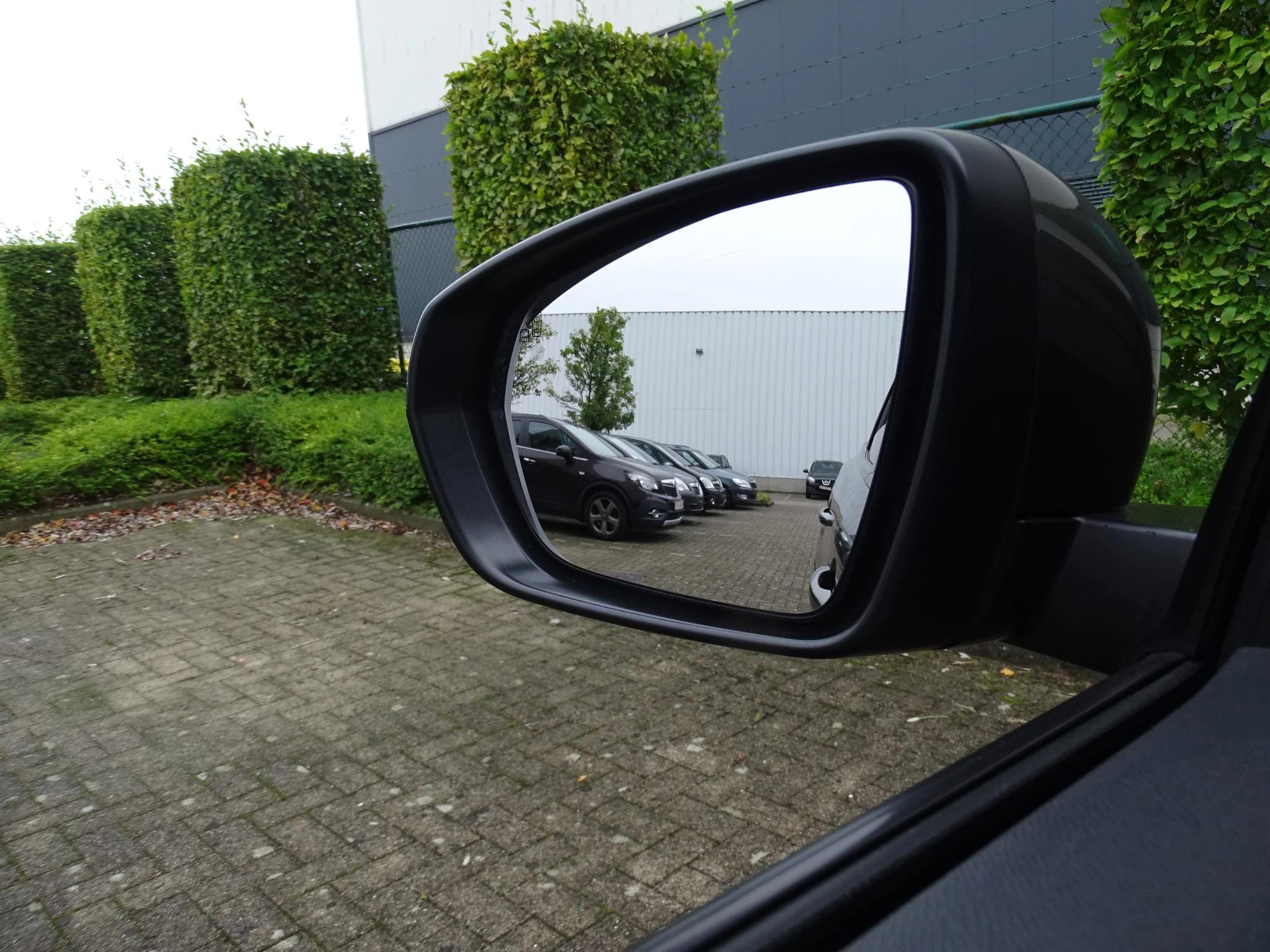 Peugeot-3008-image-25
