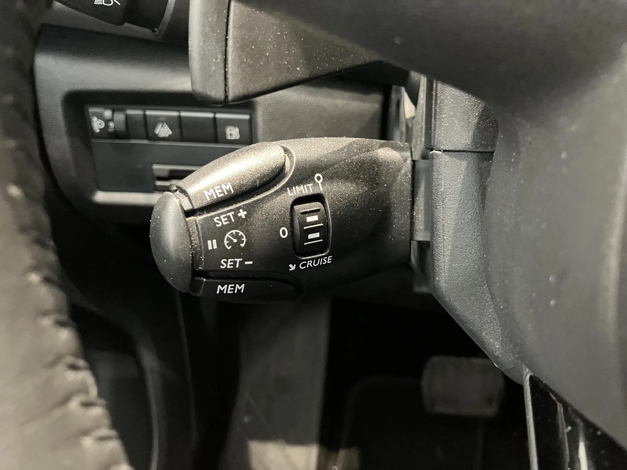 Citroën-C5 Aircross-image-17