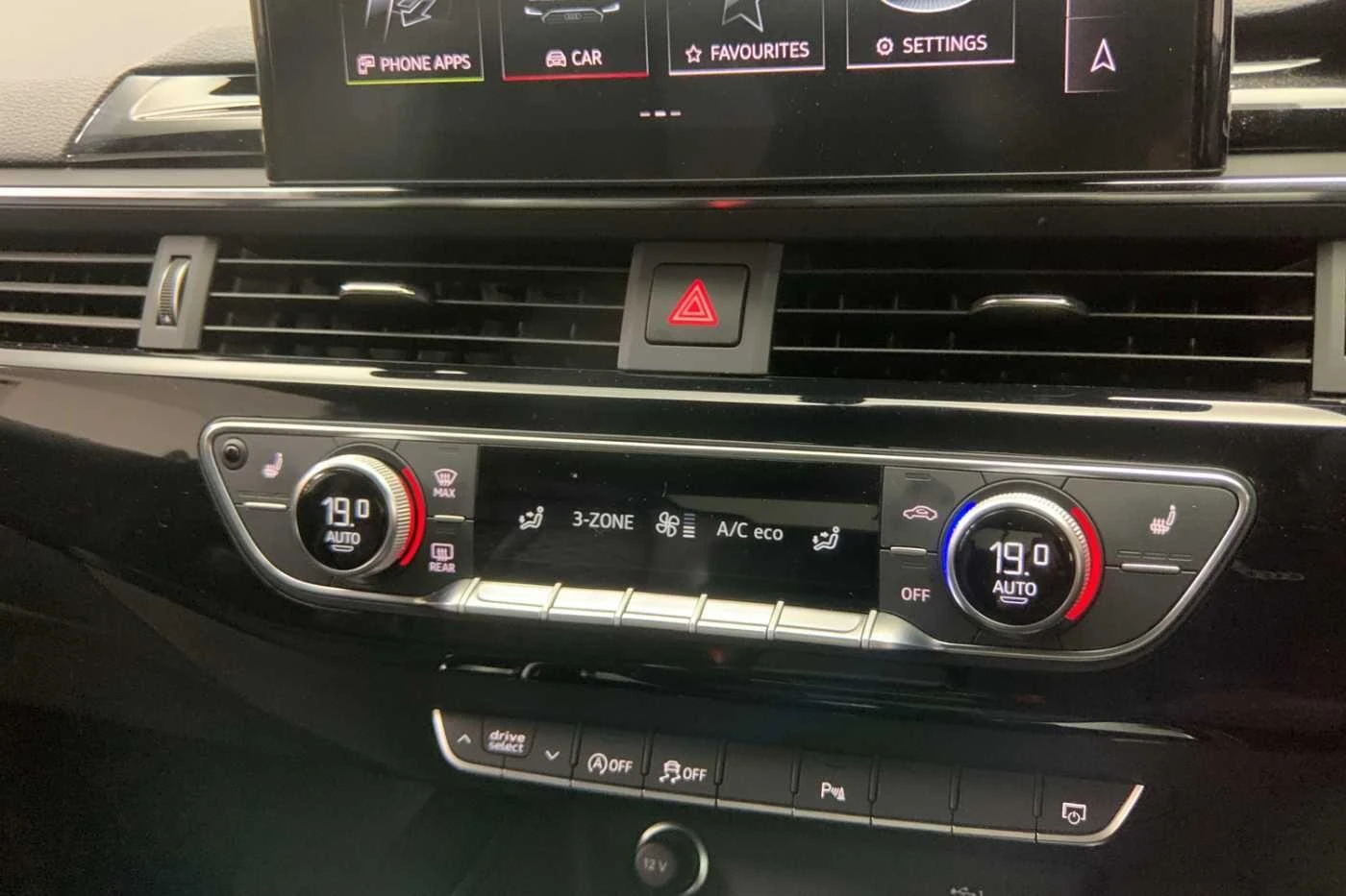 Audi-A5-image-49
