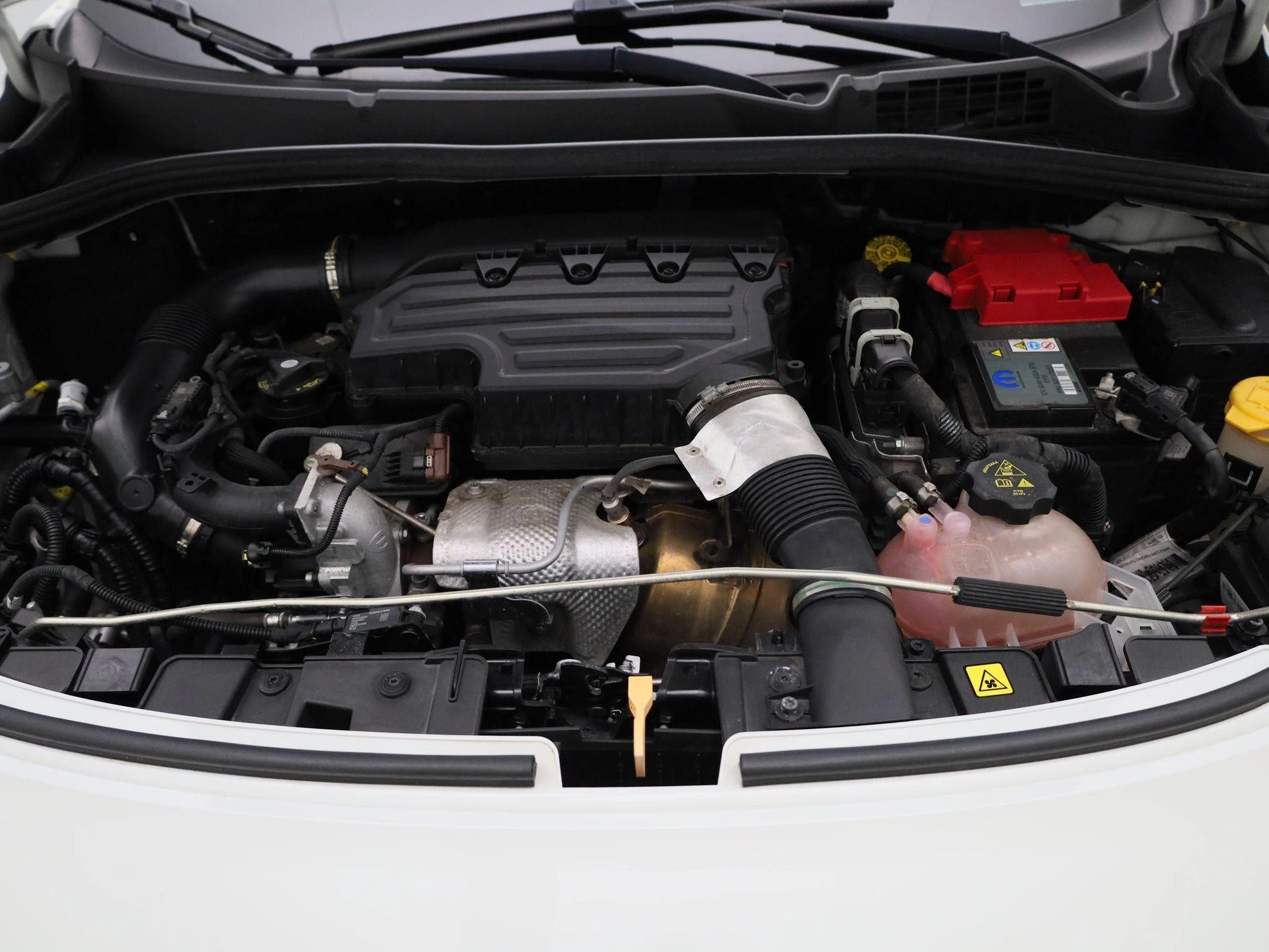 Fiat-500X-image-30