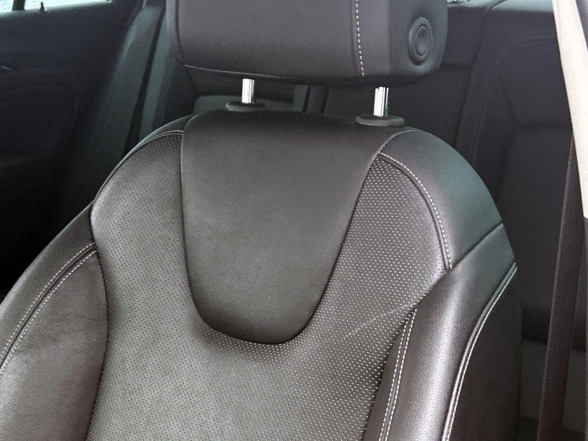 Opel-Insignia-image-18
