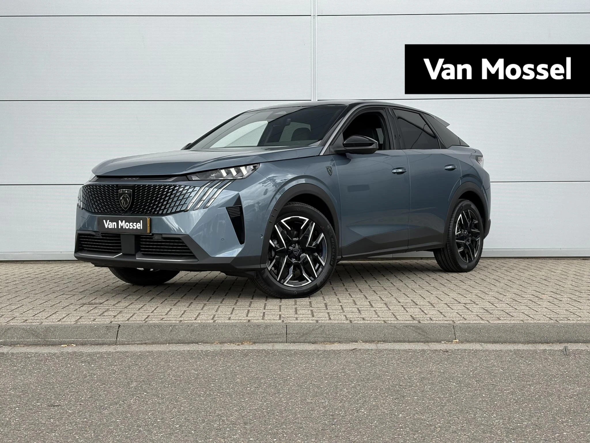 Peugeot-3008-image-0