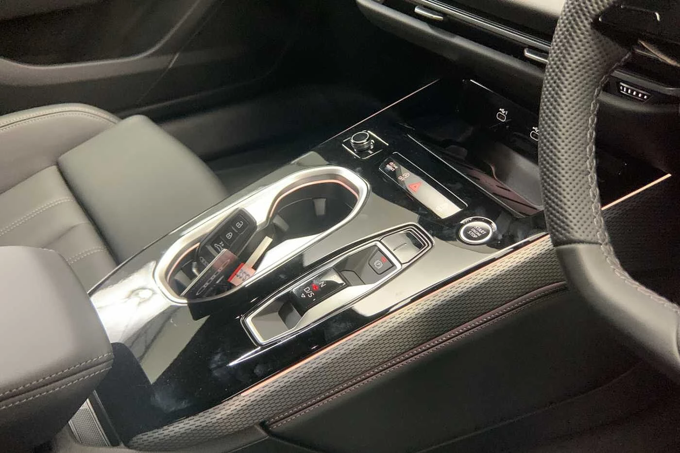 Audi-A6-image-7