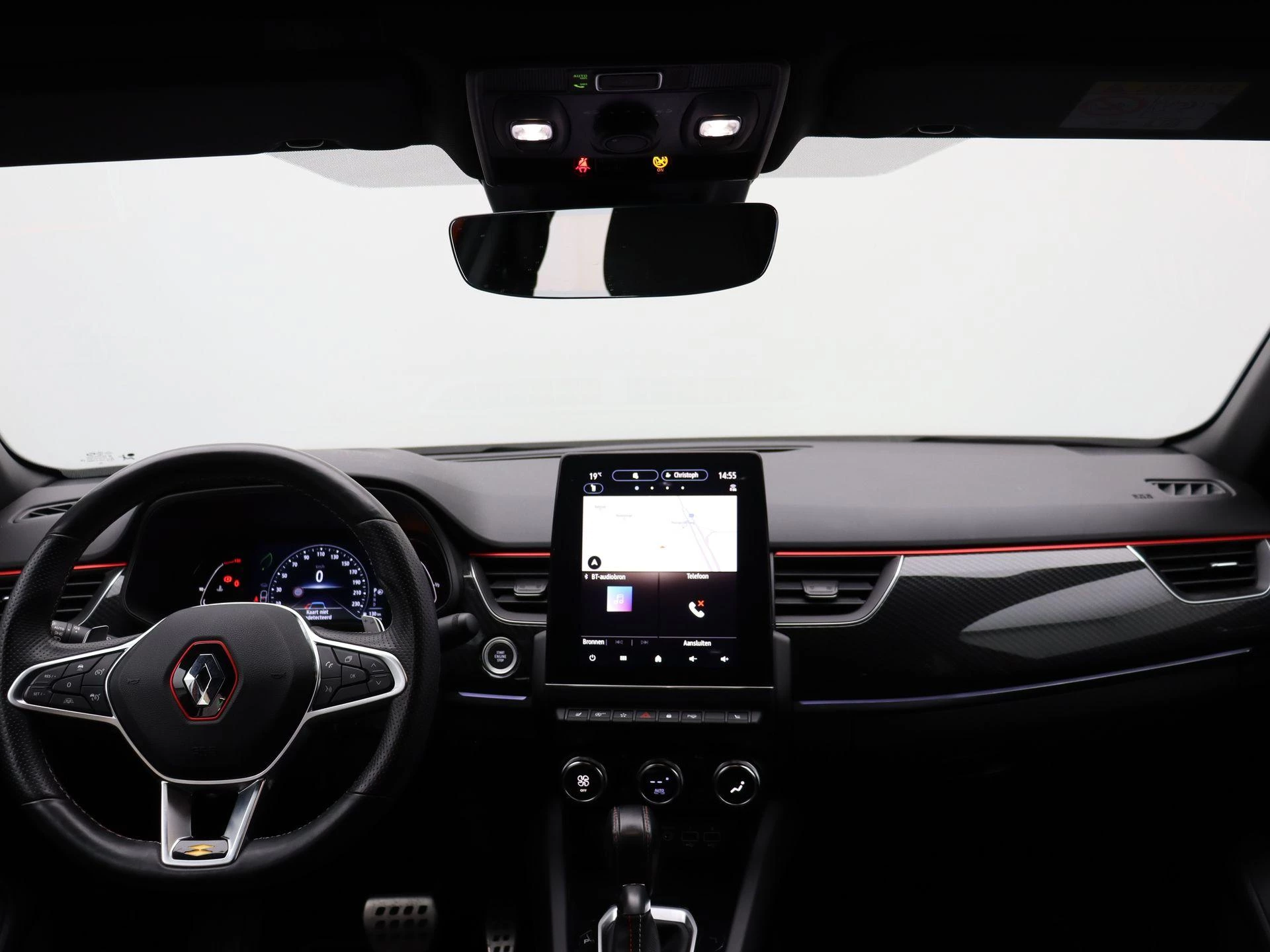 Renault-Arkana-image-23