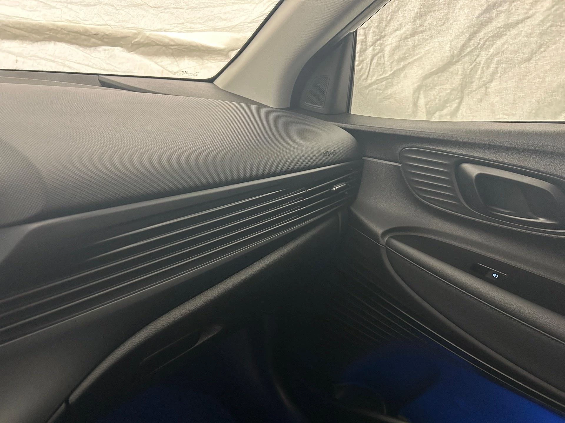 Hyundai-Bayon-image-19