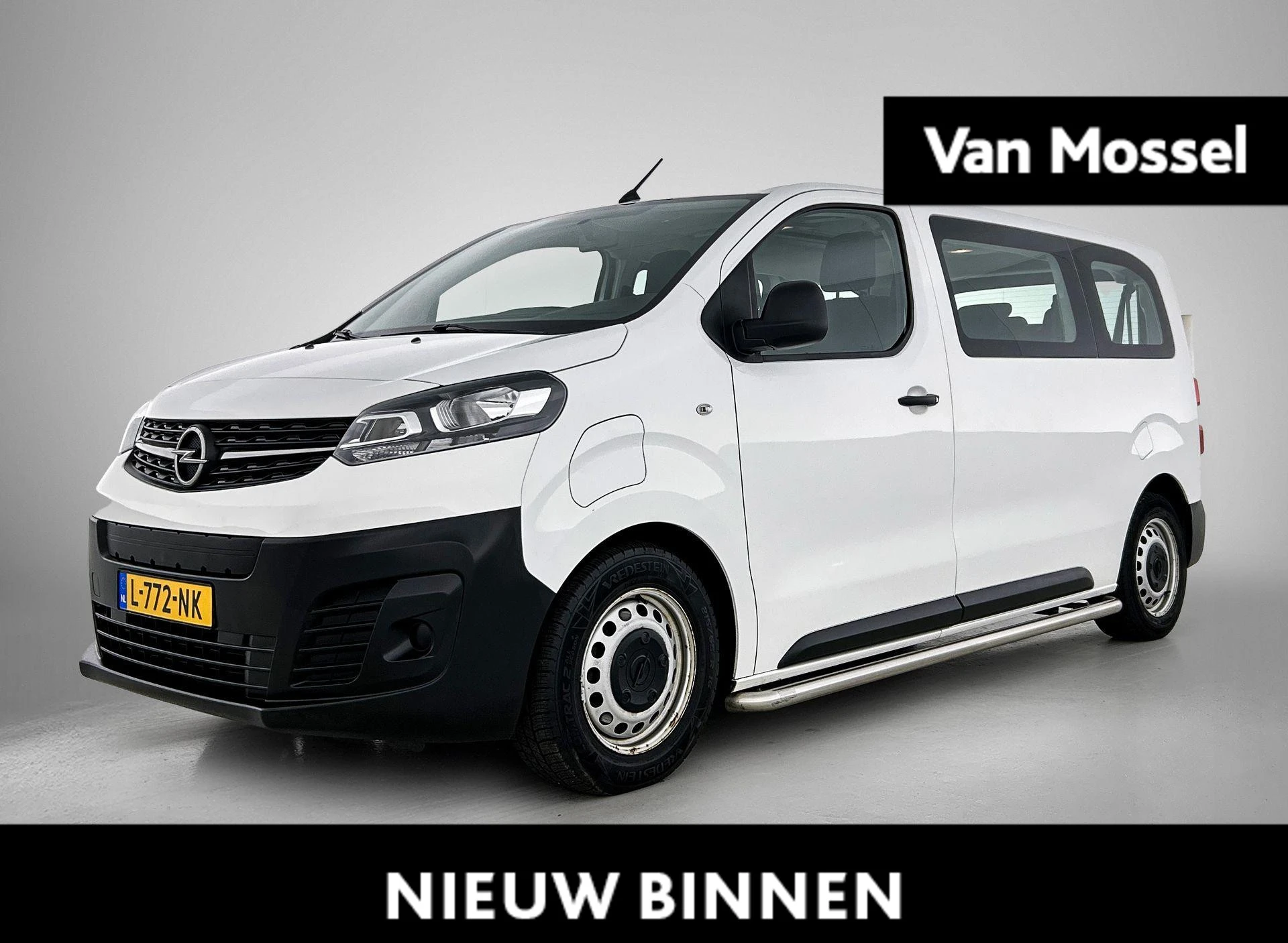 Opel-Vivaro-e-image-0