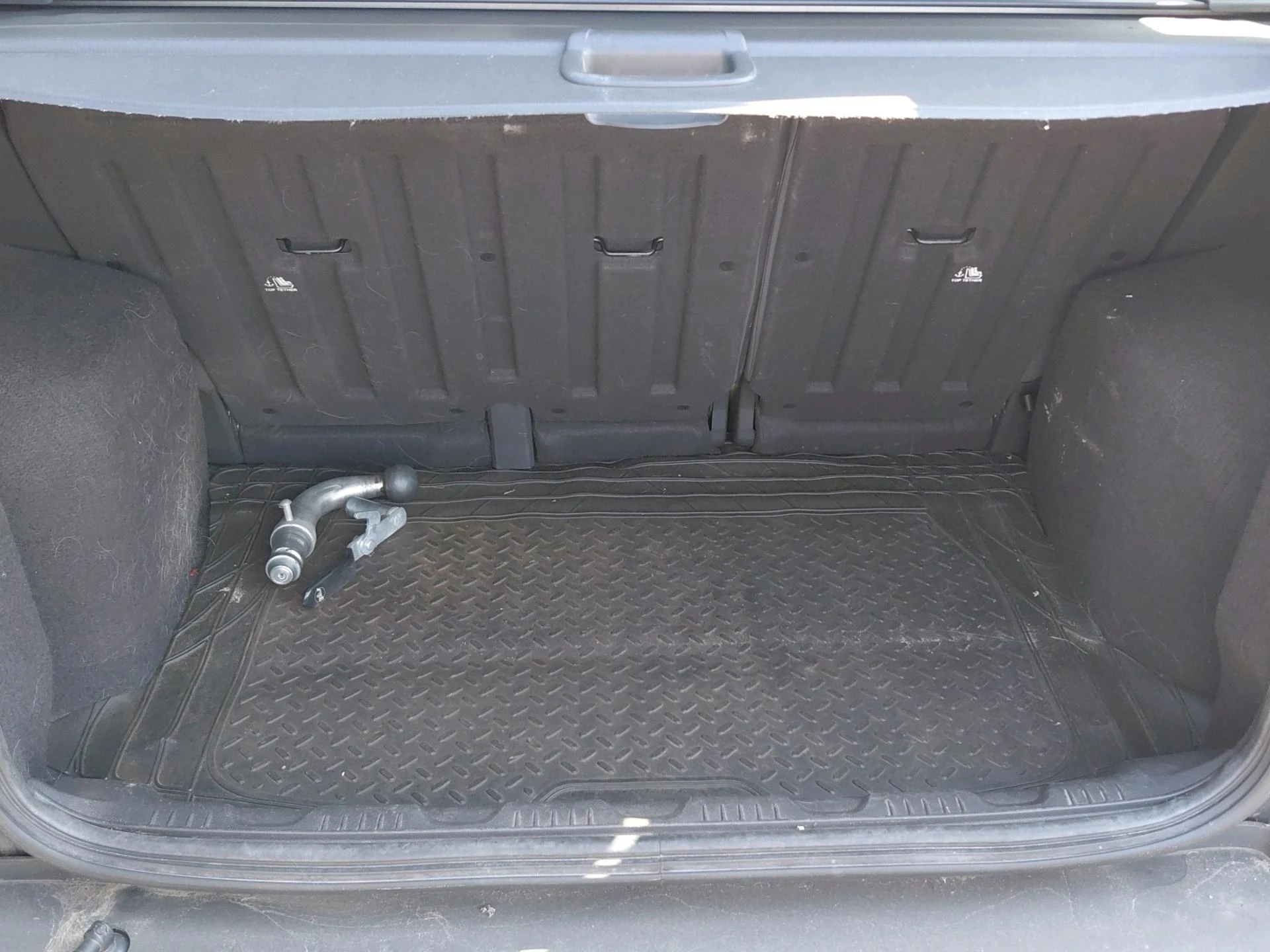 Ford-EcoSport-image-10