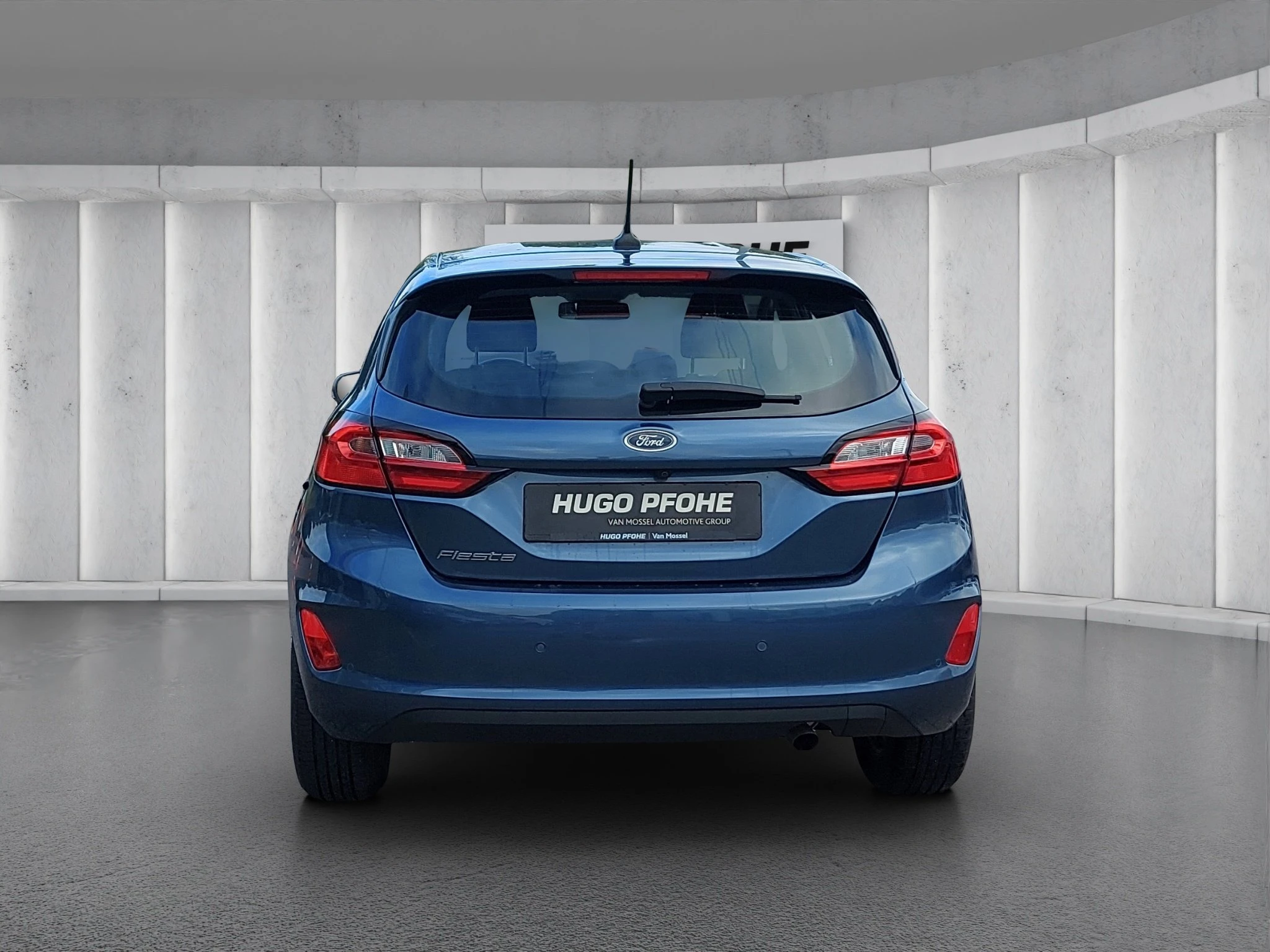 Ford-Fiesta-image-3