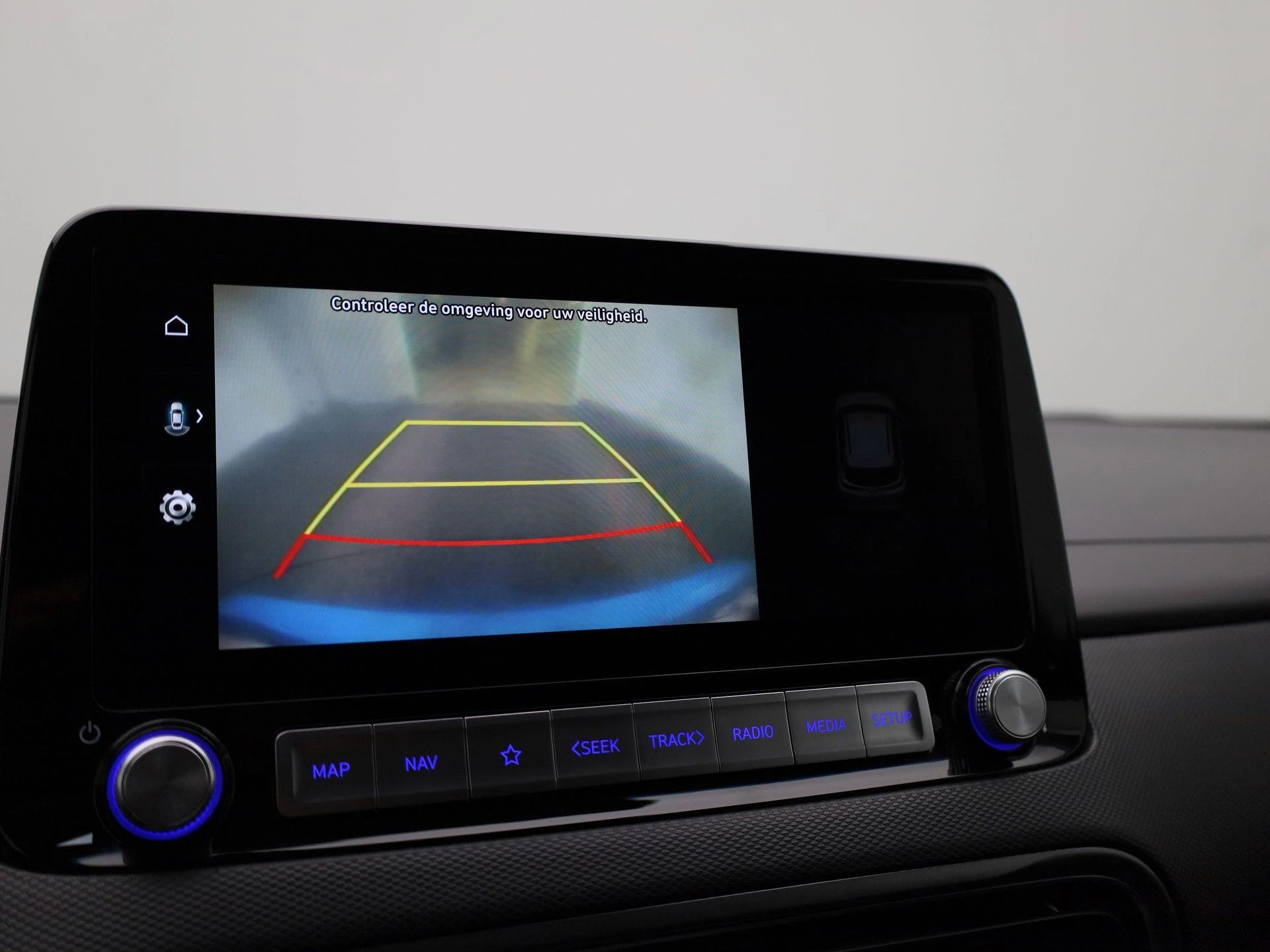 Hyundai-Kona-image-29