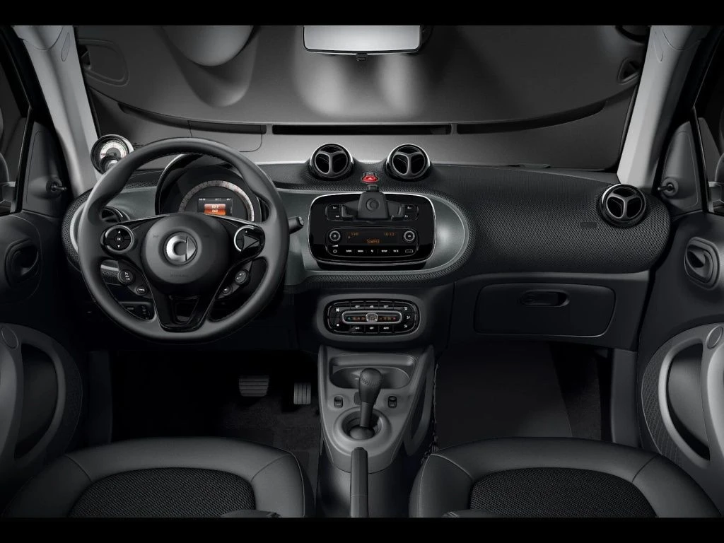 smart-Fortwo-image-9