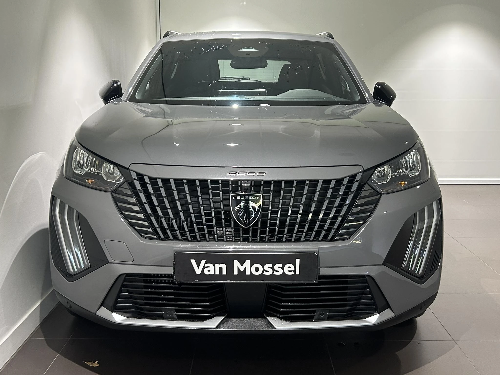 Peugeot-2008-image-2