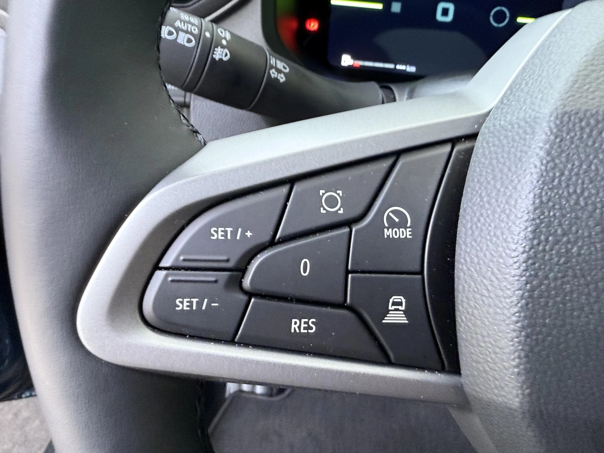 Dacia-Bigster-image-16