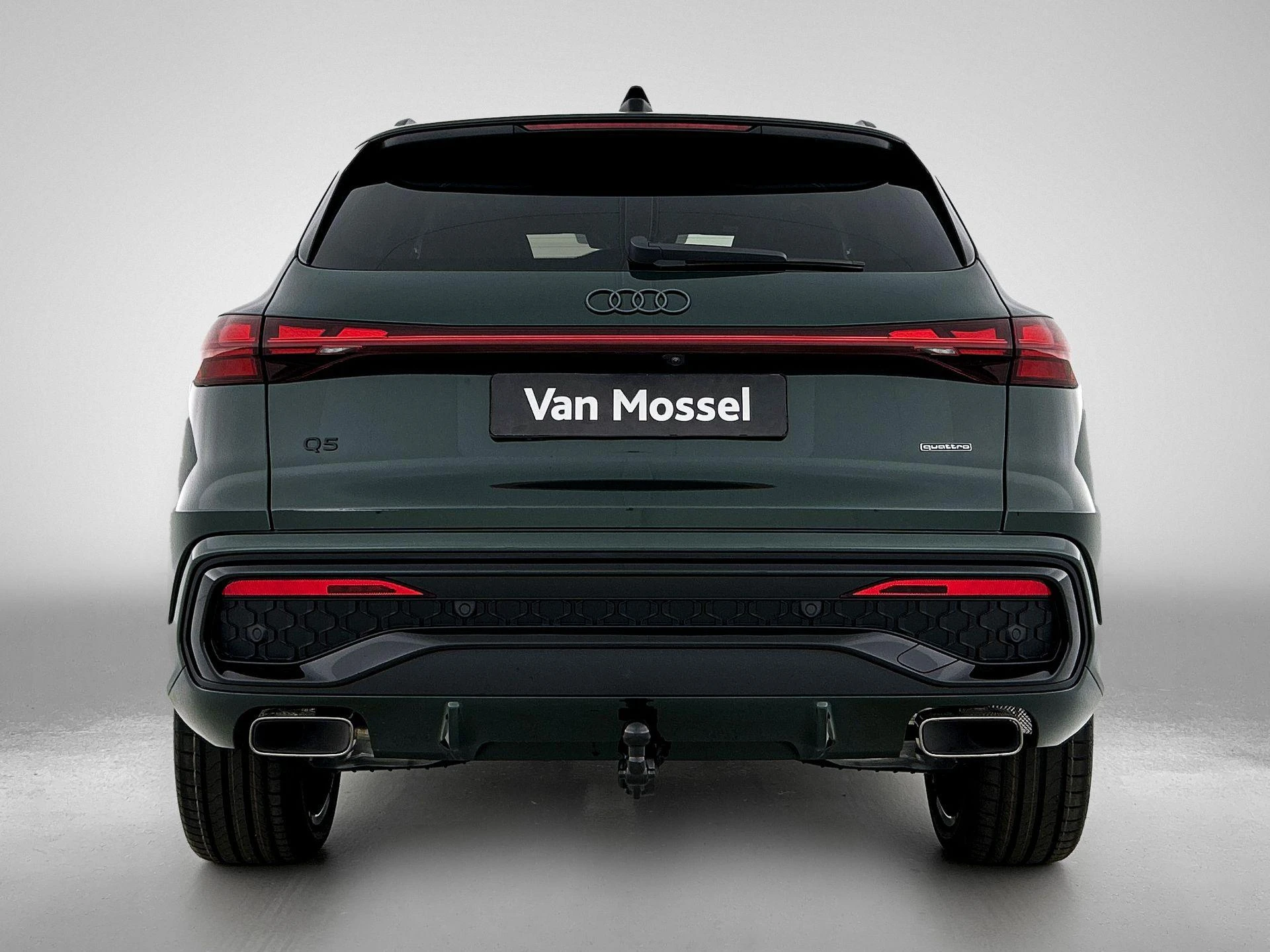 Audi-Q5-image-2