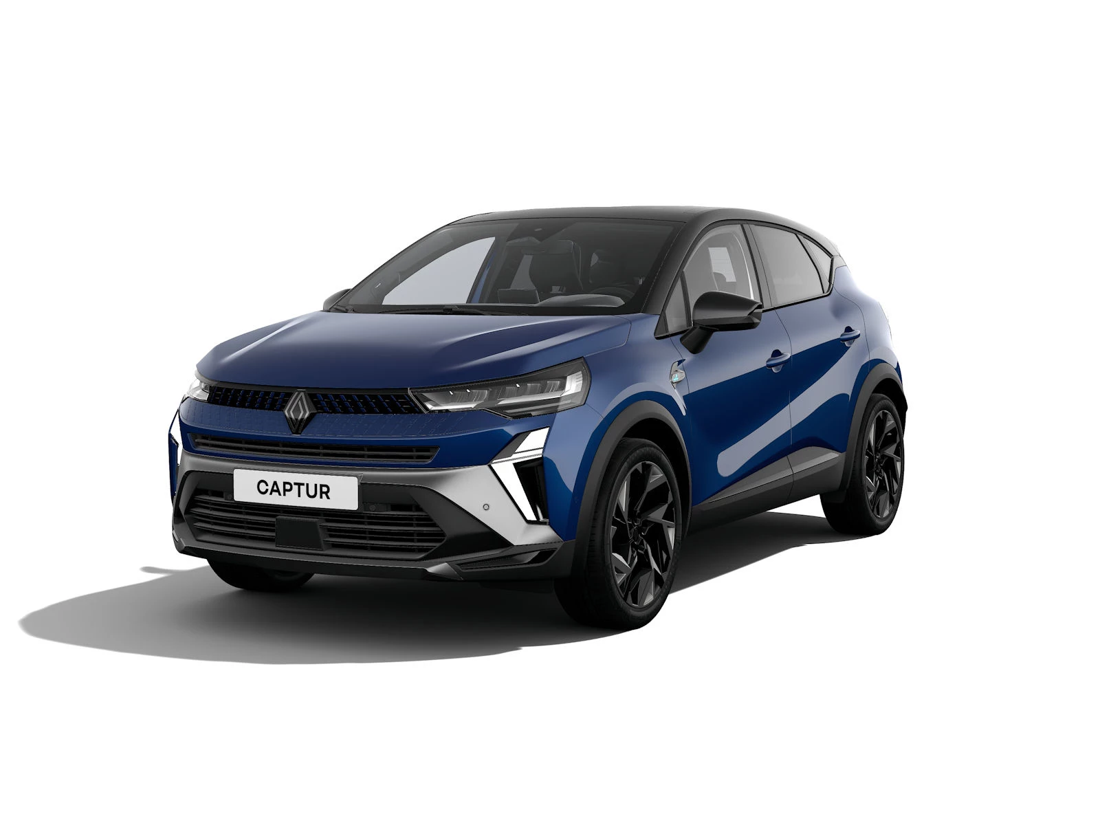 Renault-Captur-image-1